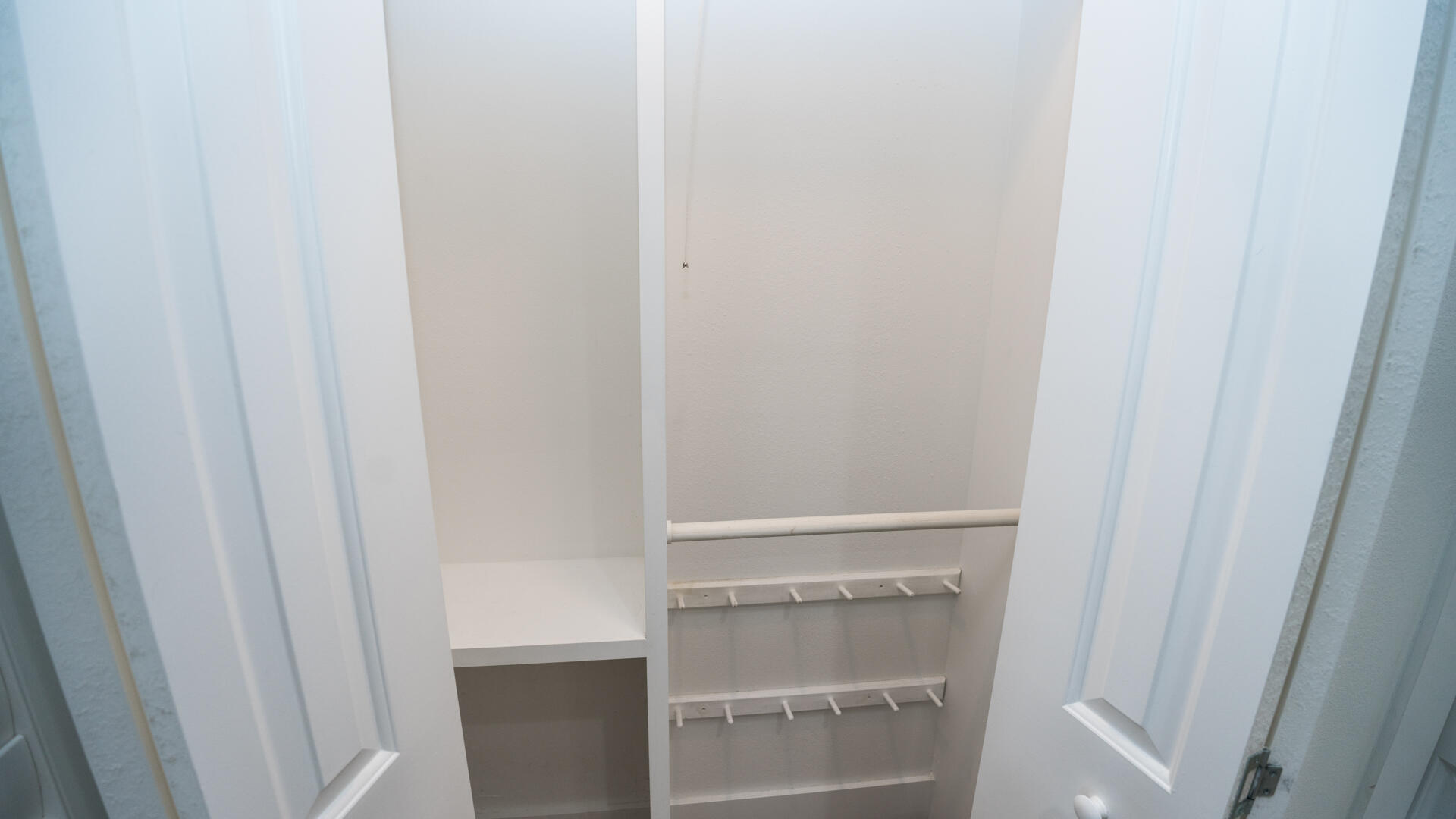 PORTSIDE CONDO - Residential