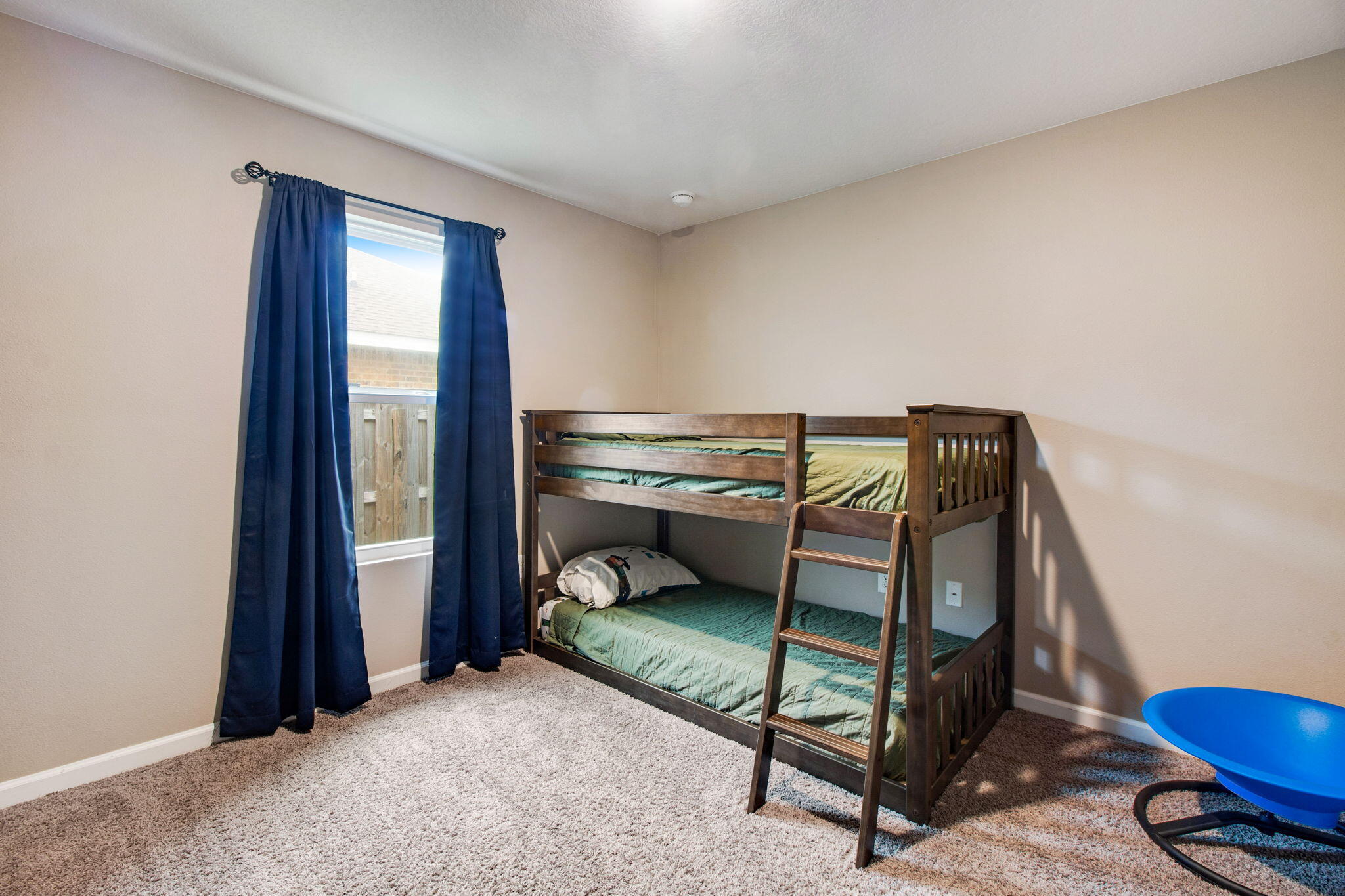 Redstone Commons - Residential