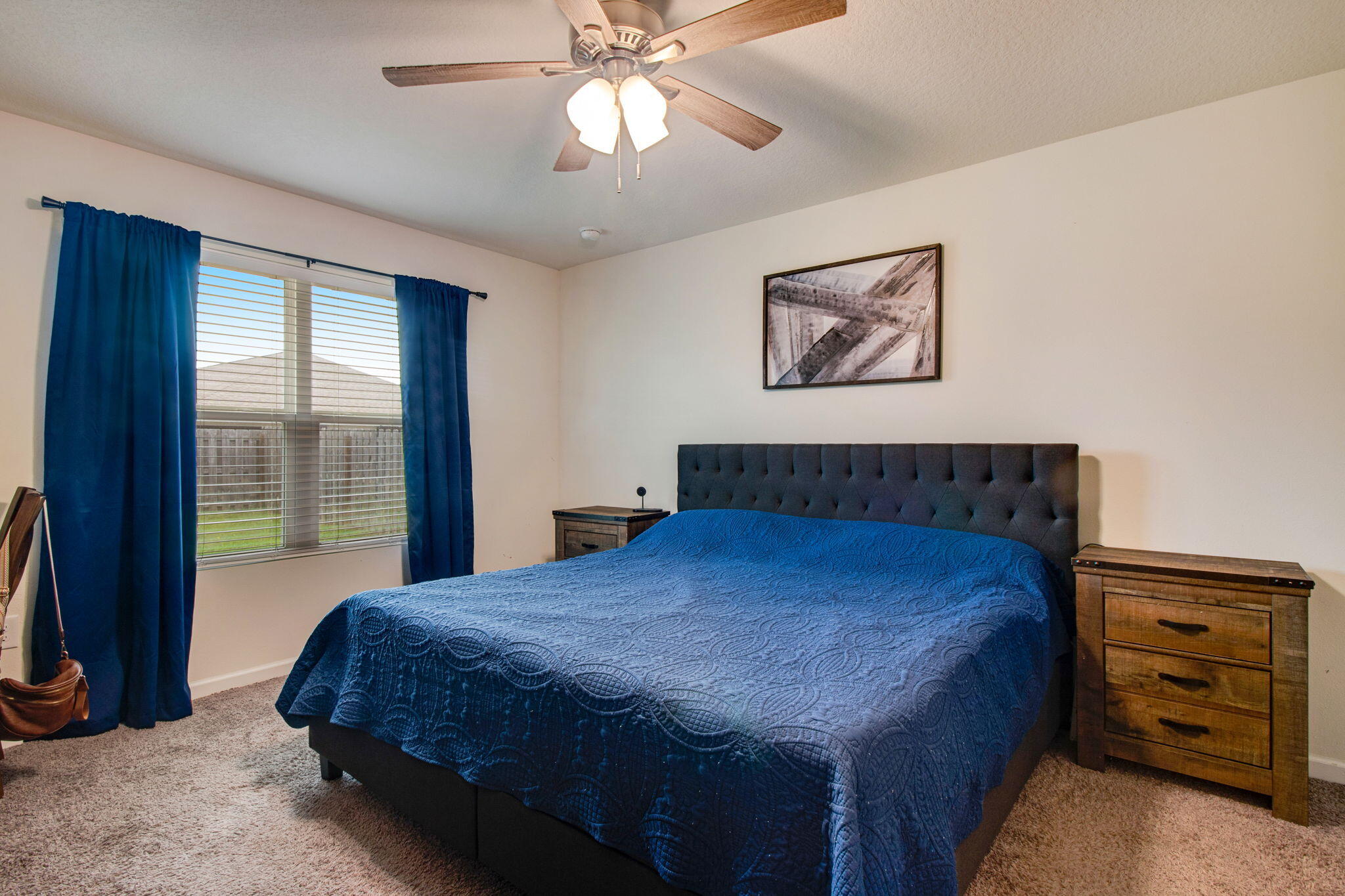 Redstone Commons - Residential
