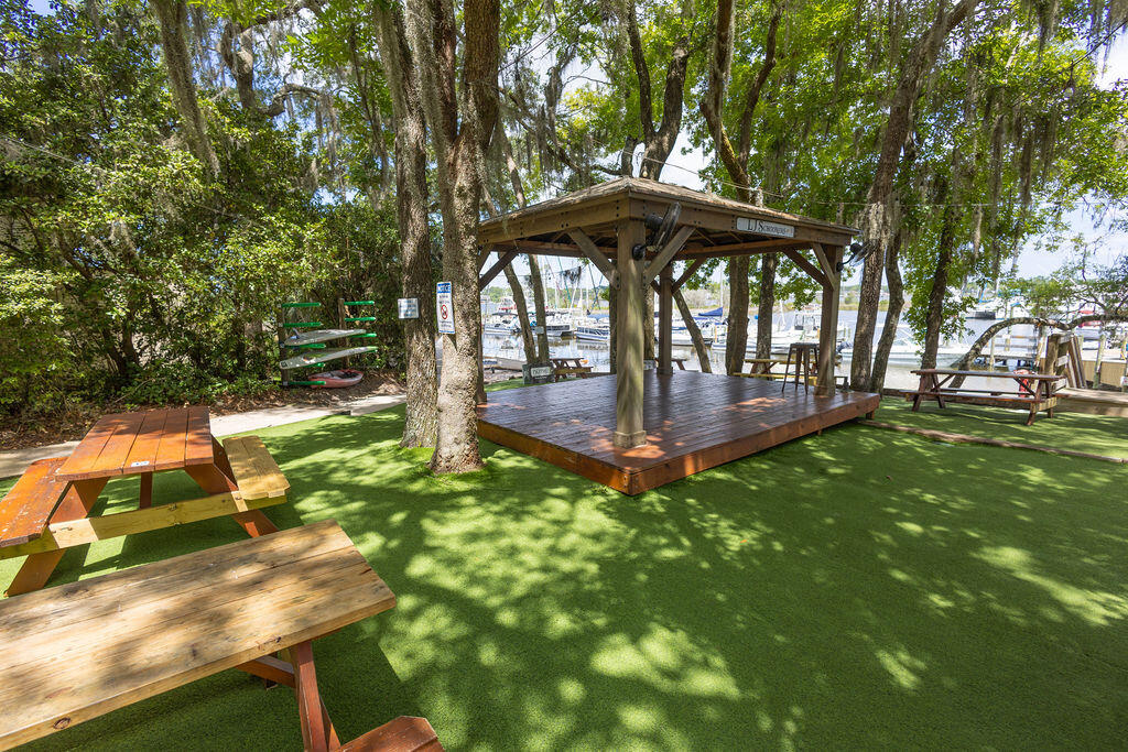 MARINA COVE VILLAGE PH 1 - Residential