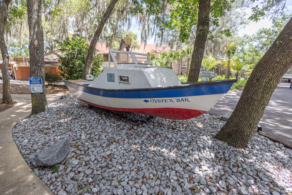 MARINA COVE VILLAGE PH 1 - Residential
