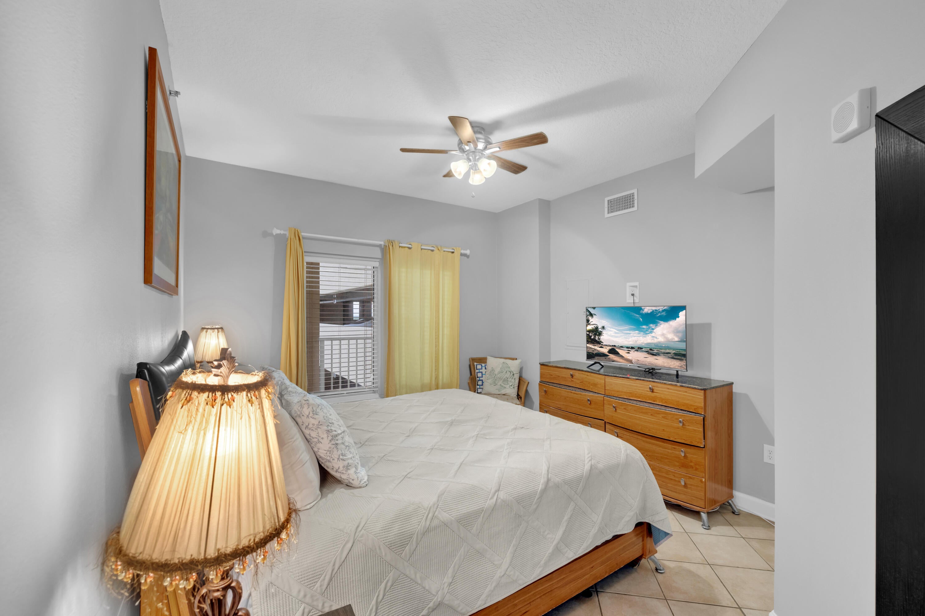 SHORES OF PANAMA - Residential