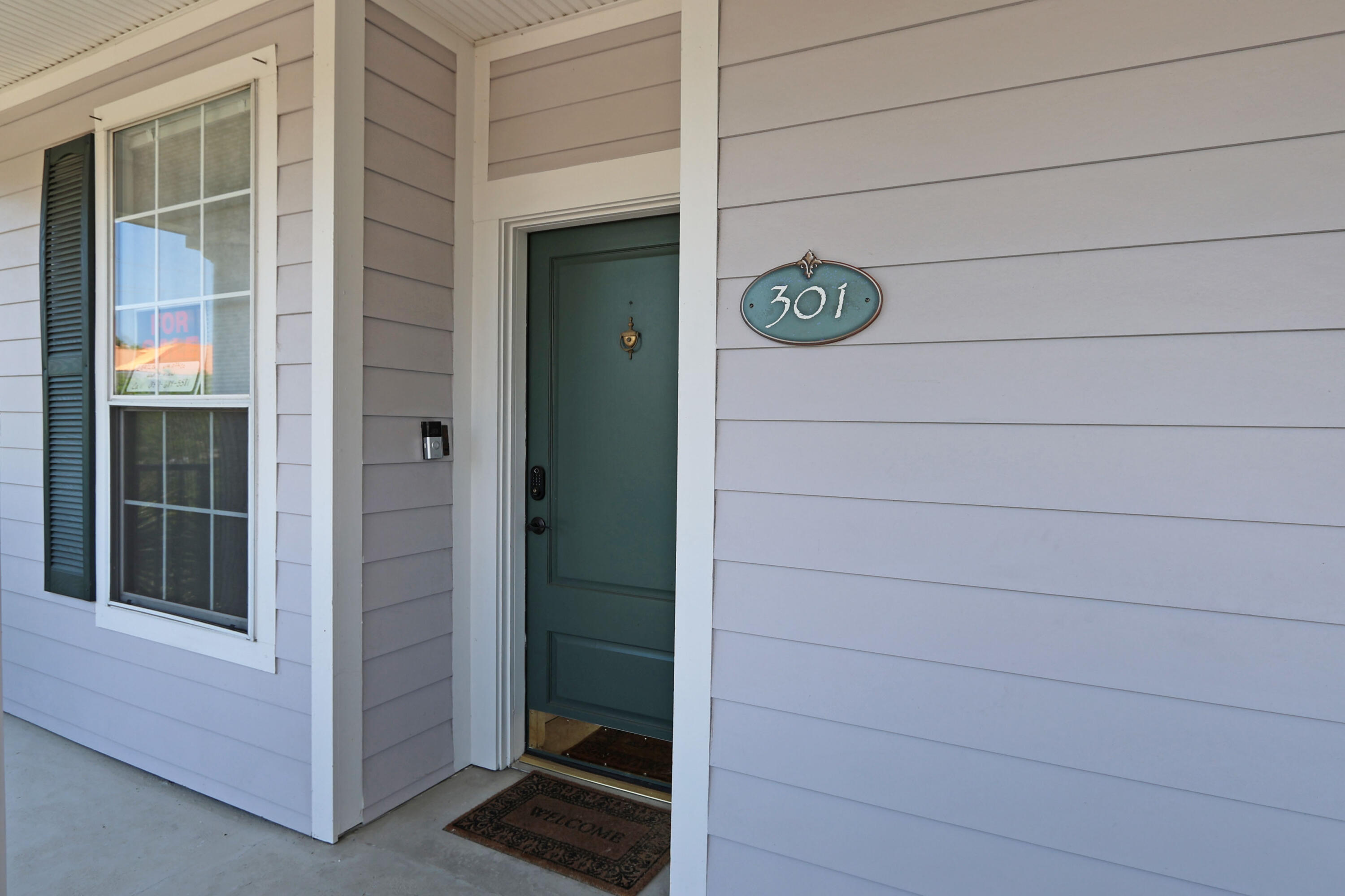 The French Quarters Condo - Residential