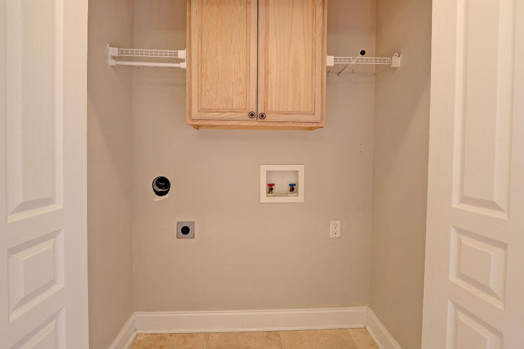 The French Quarters Condo - Residential
