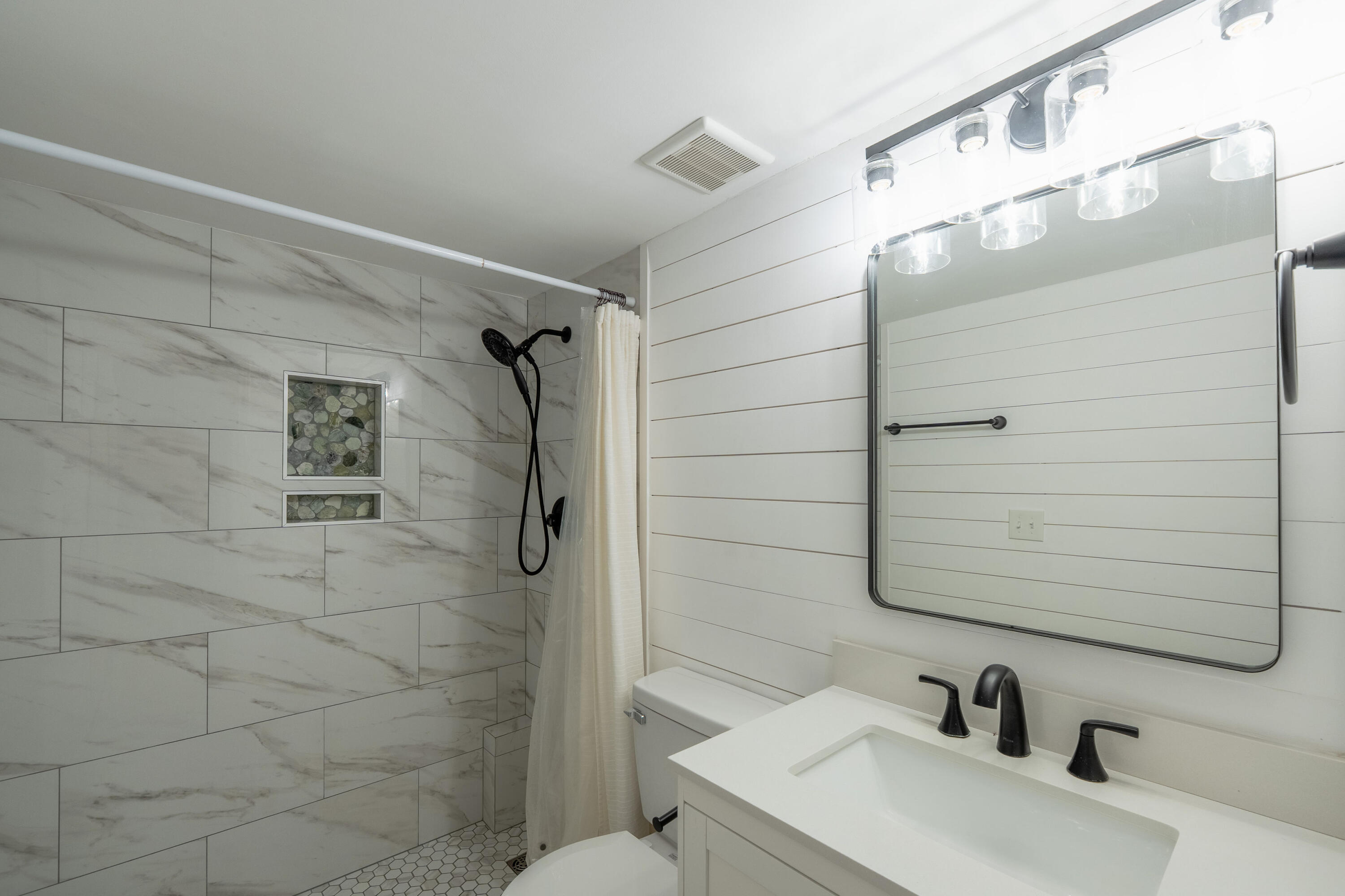 FOUNTAINHEAD CONDO - Residential