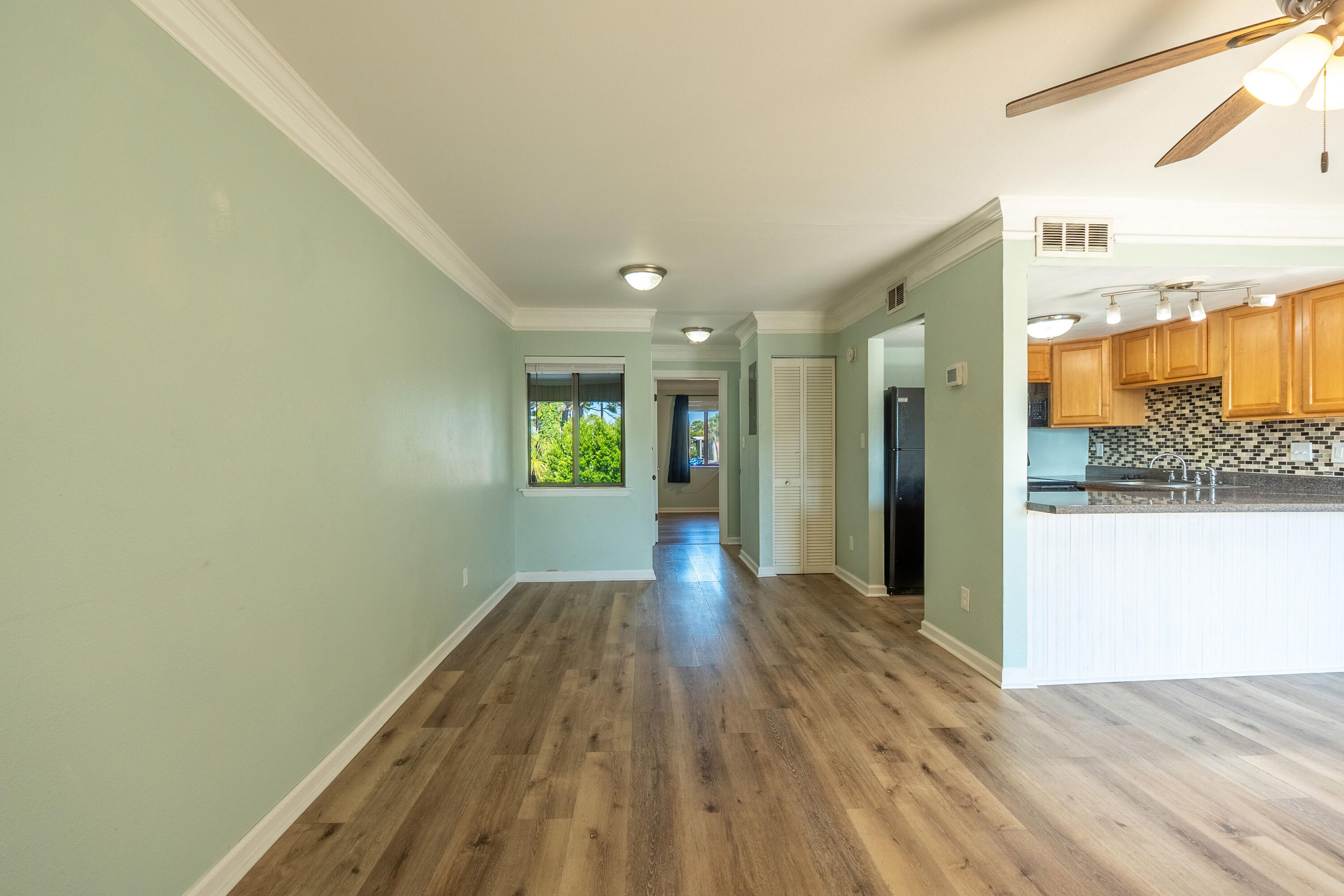 FOUNTAINHEAD CONDO - Residential