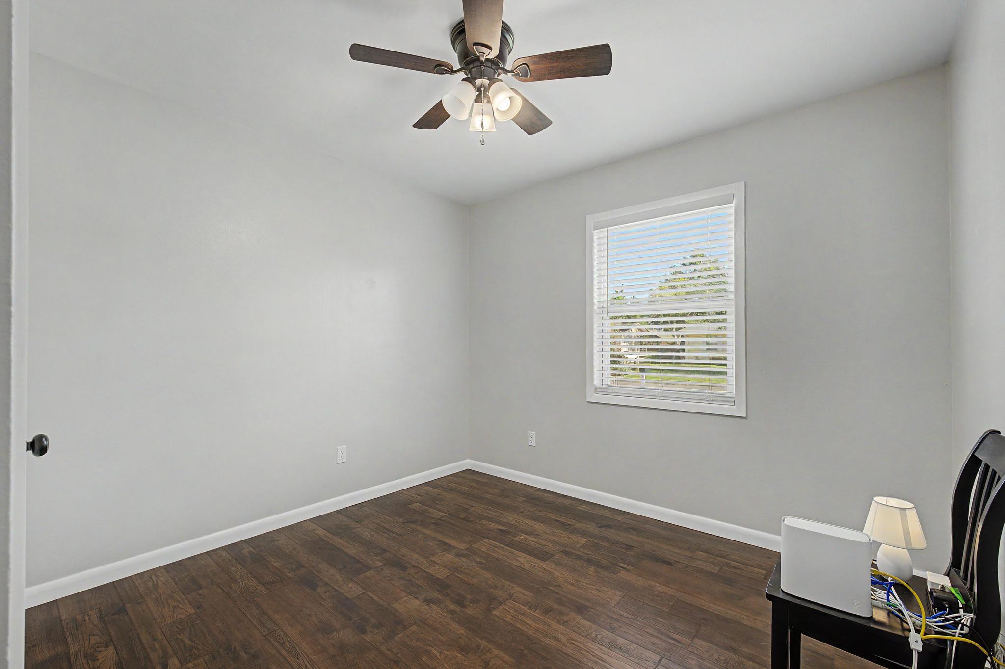VESTA HTS - Residential