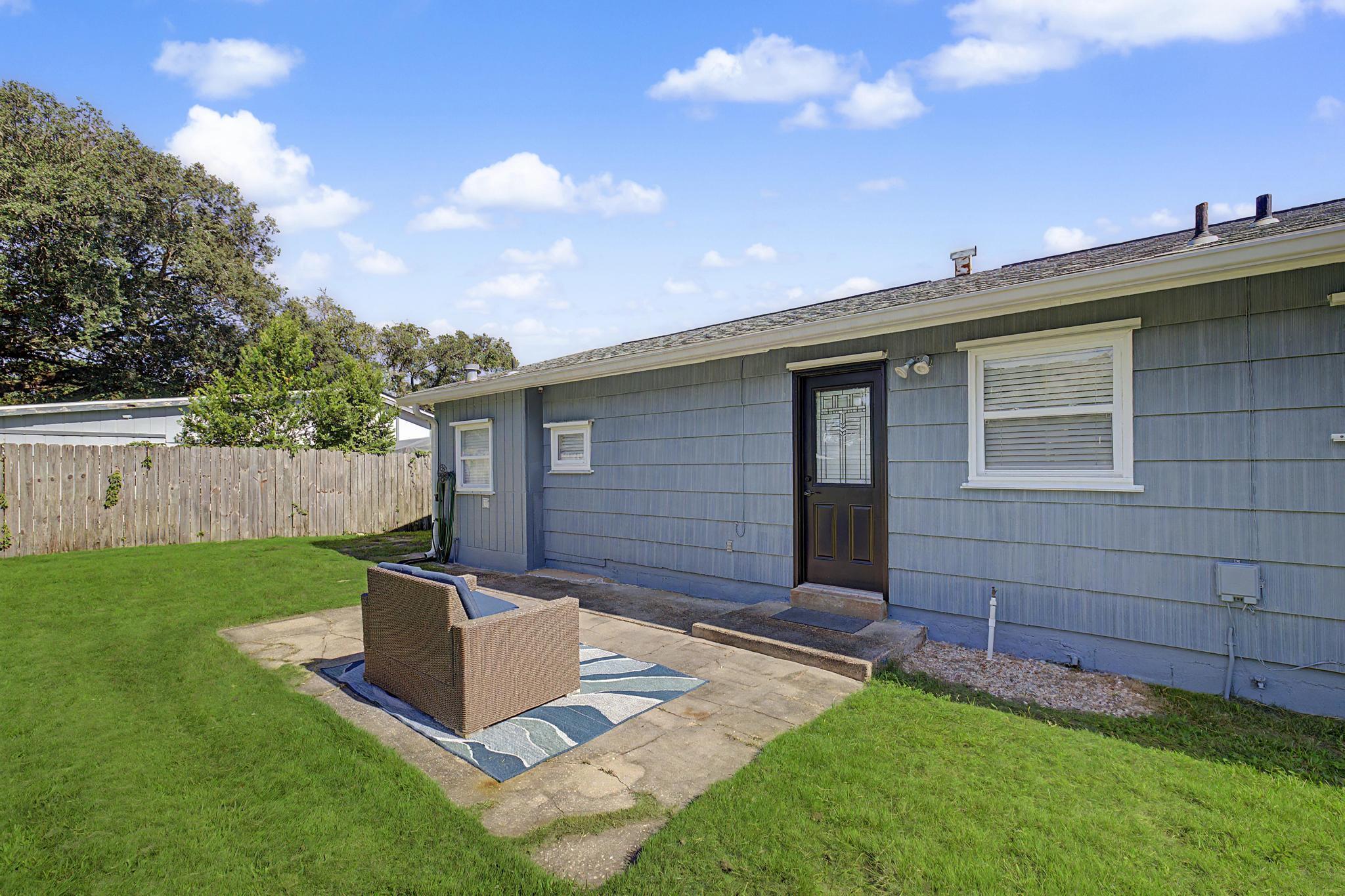 VESTA HTS - Residential