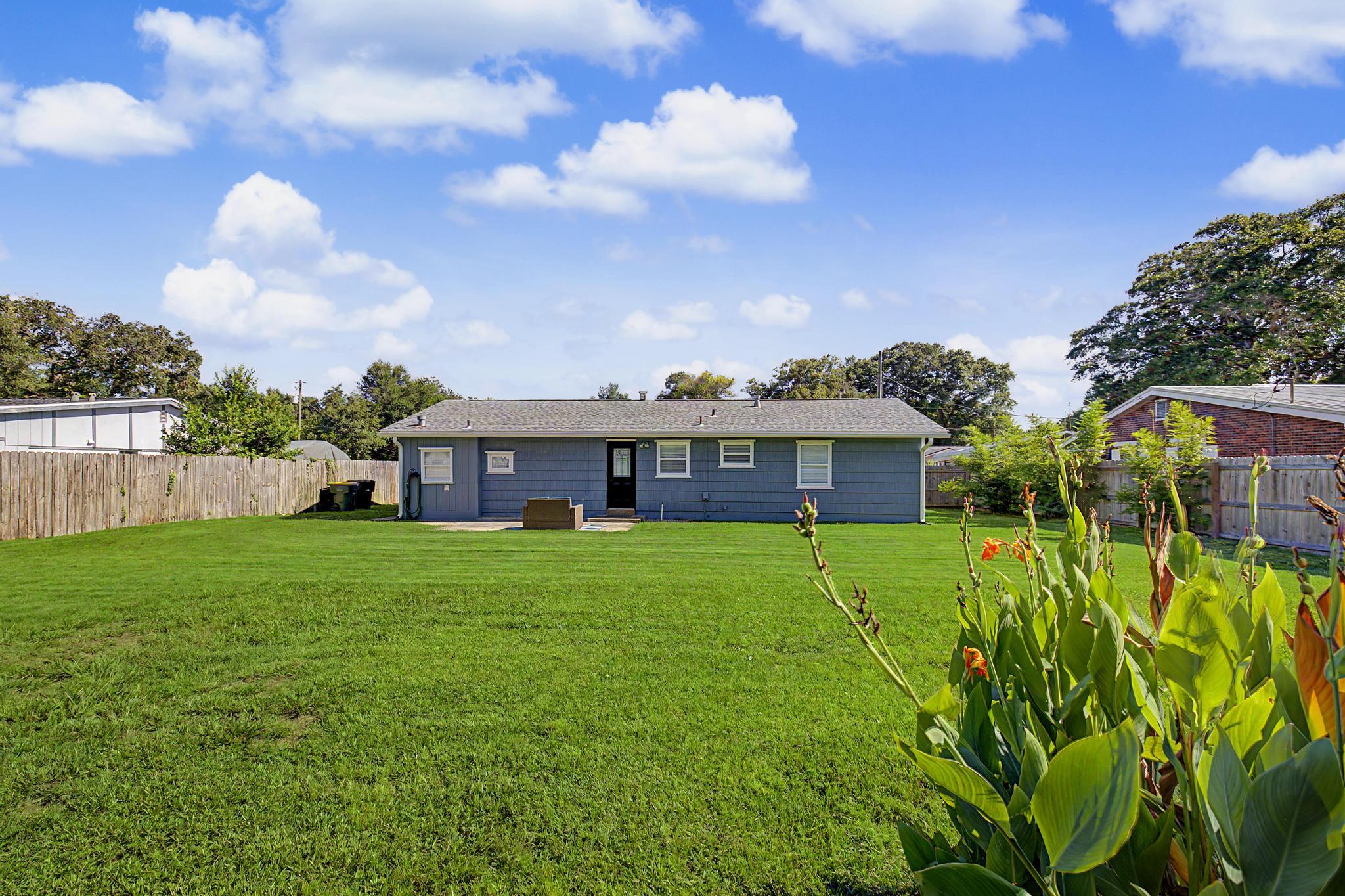 VESTA HTS - Residential