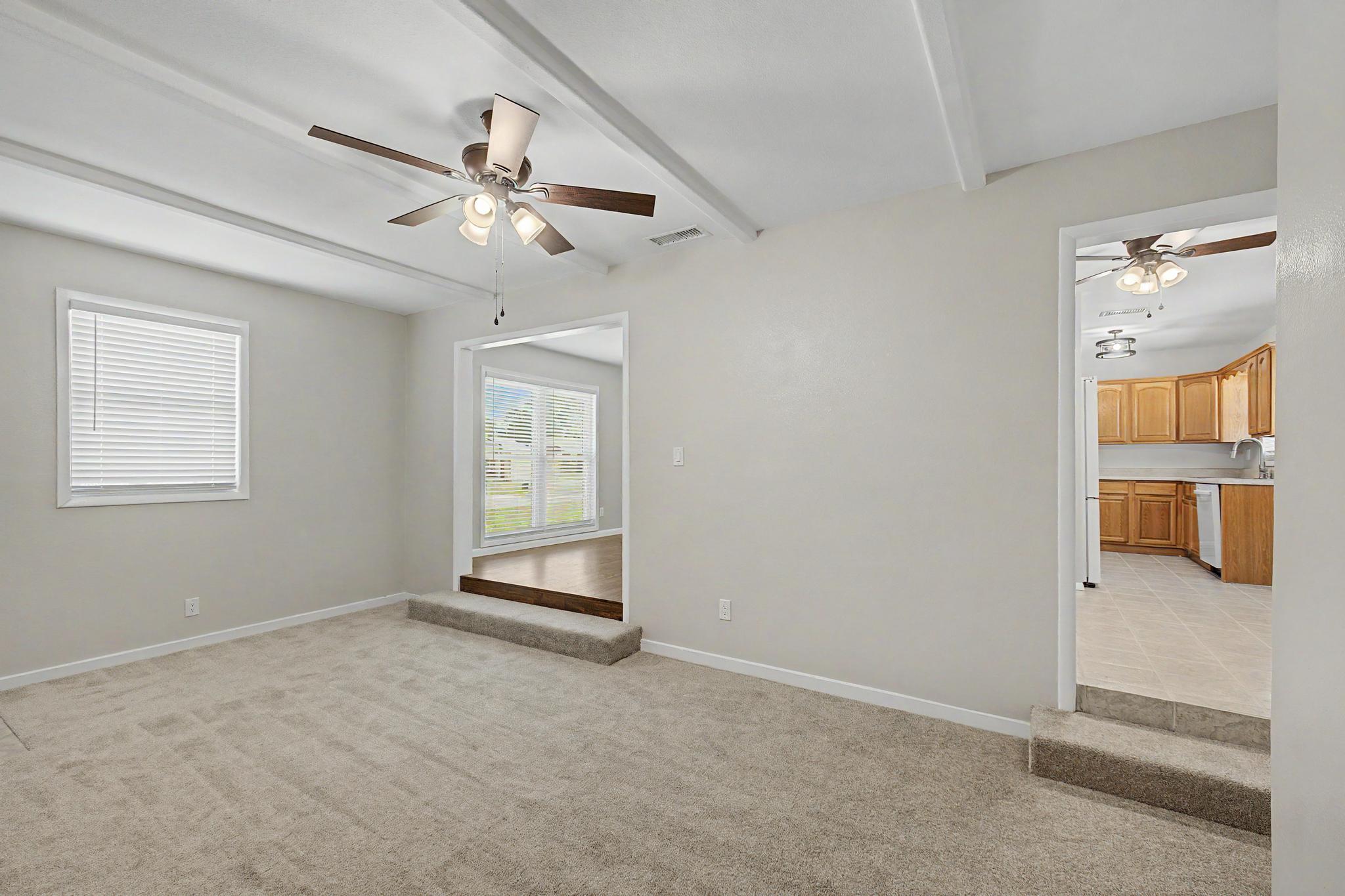 VESTA HTS - Residential