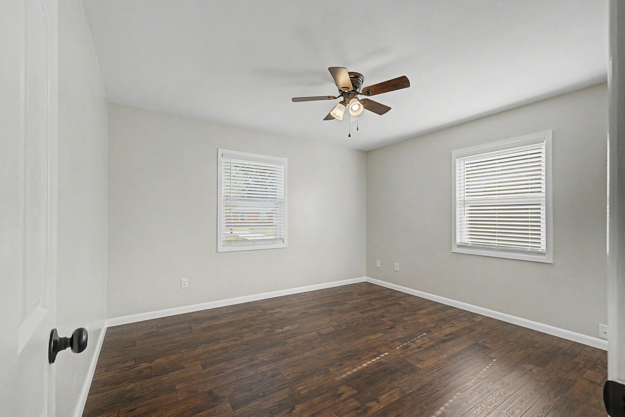 VESTA HTS - Residential