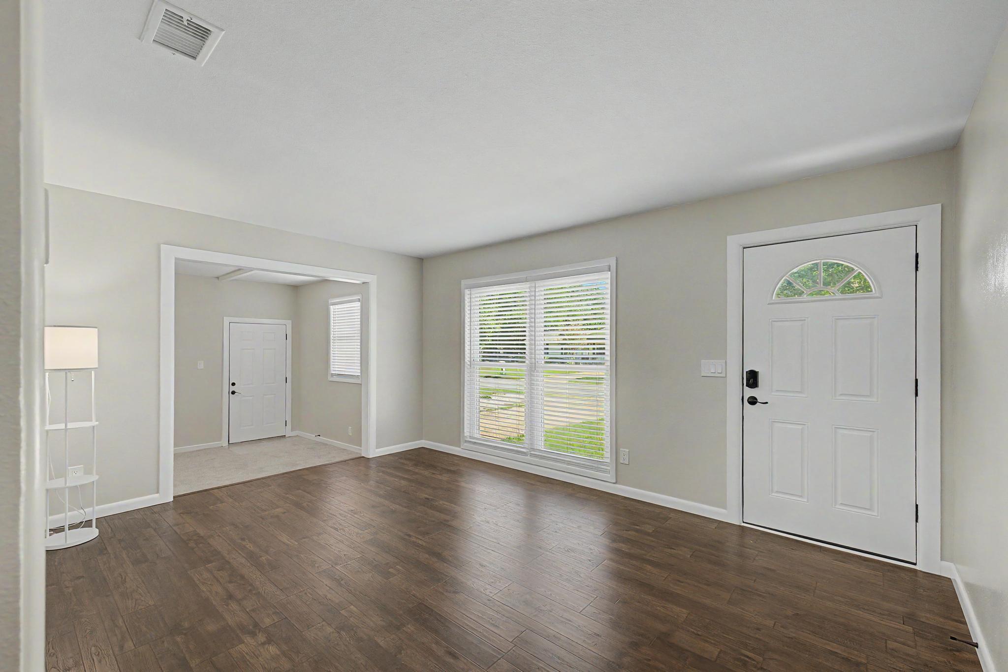 VESTA HTS - Residential