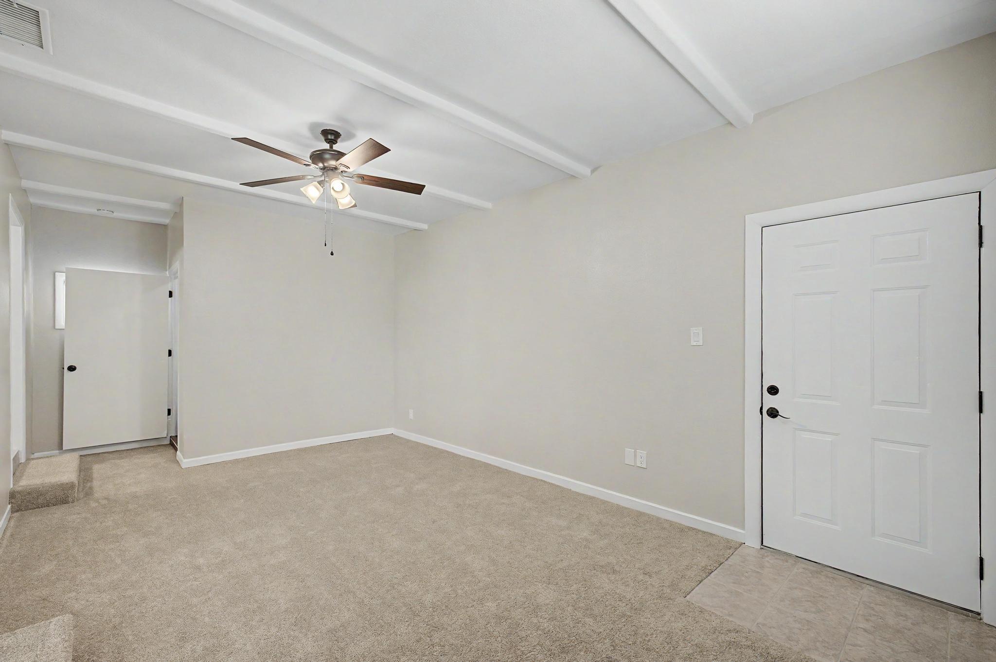VESTA HTS - Residential