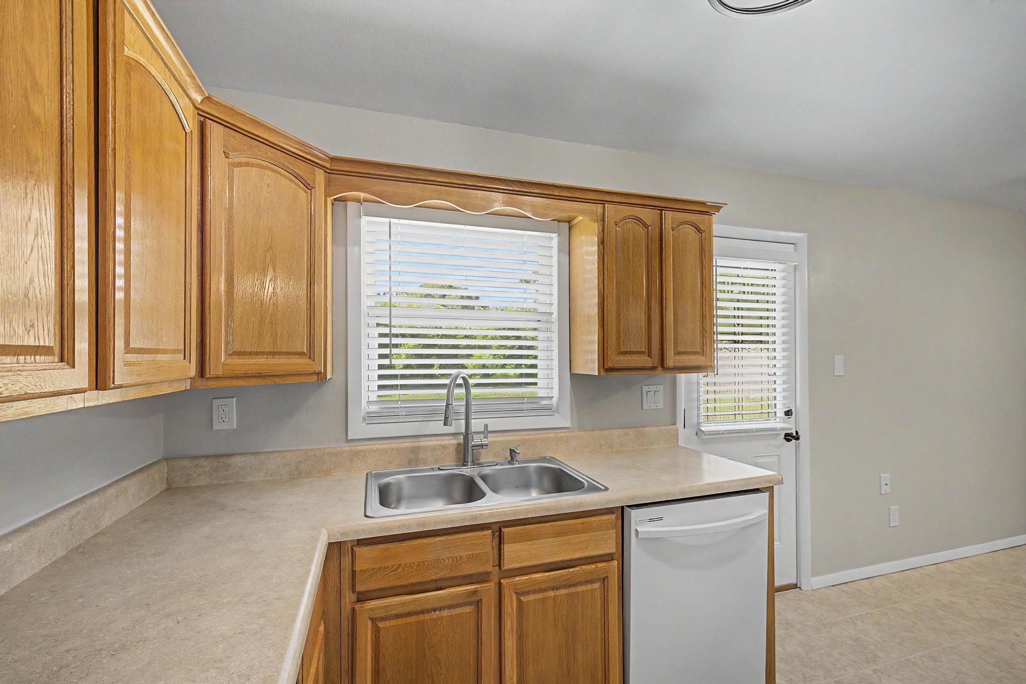 VESTA HTS - Residential