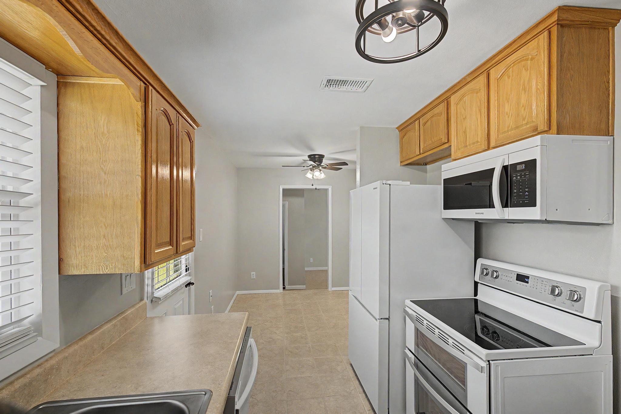 VESTA HTS - Residential
