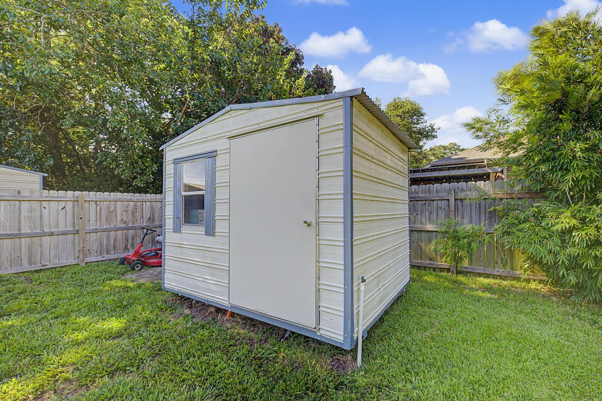 VESTA HTS - Residential