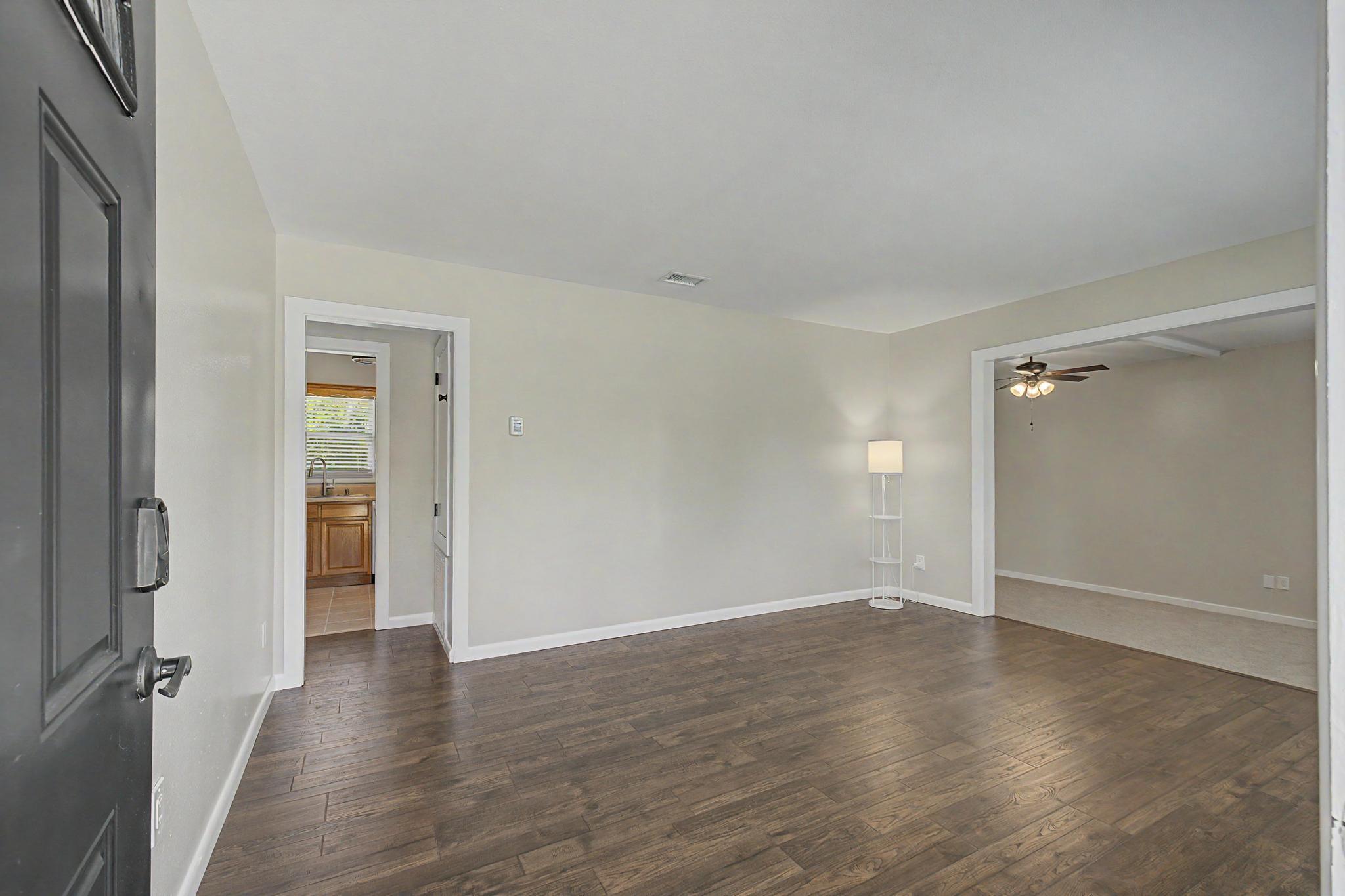 VESTA HTS - Residential