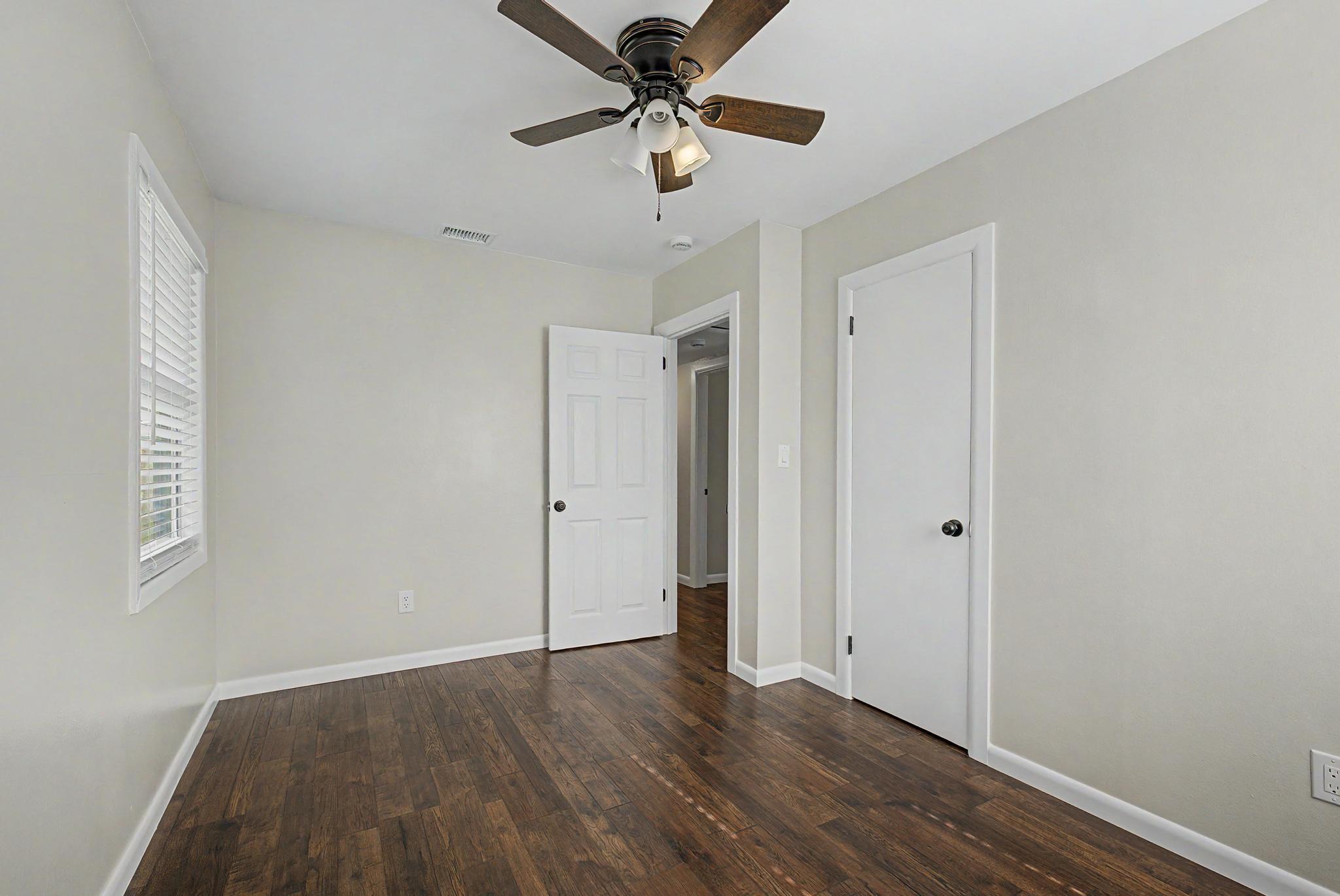 VESTA HTS - Residential