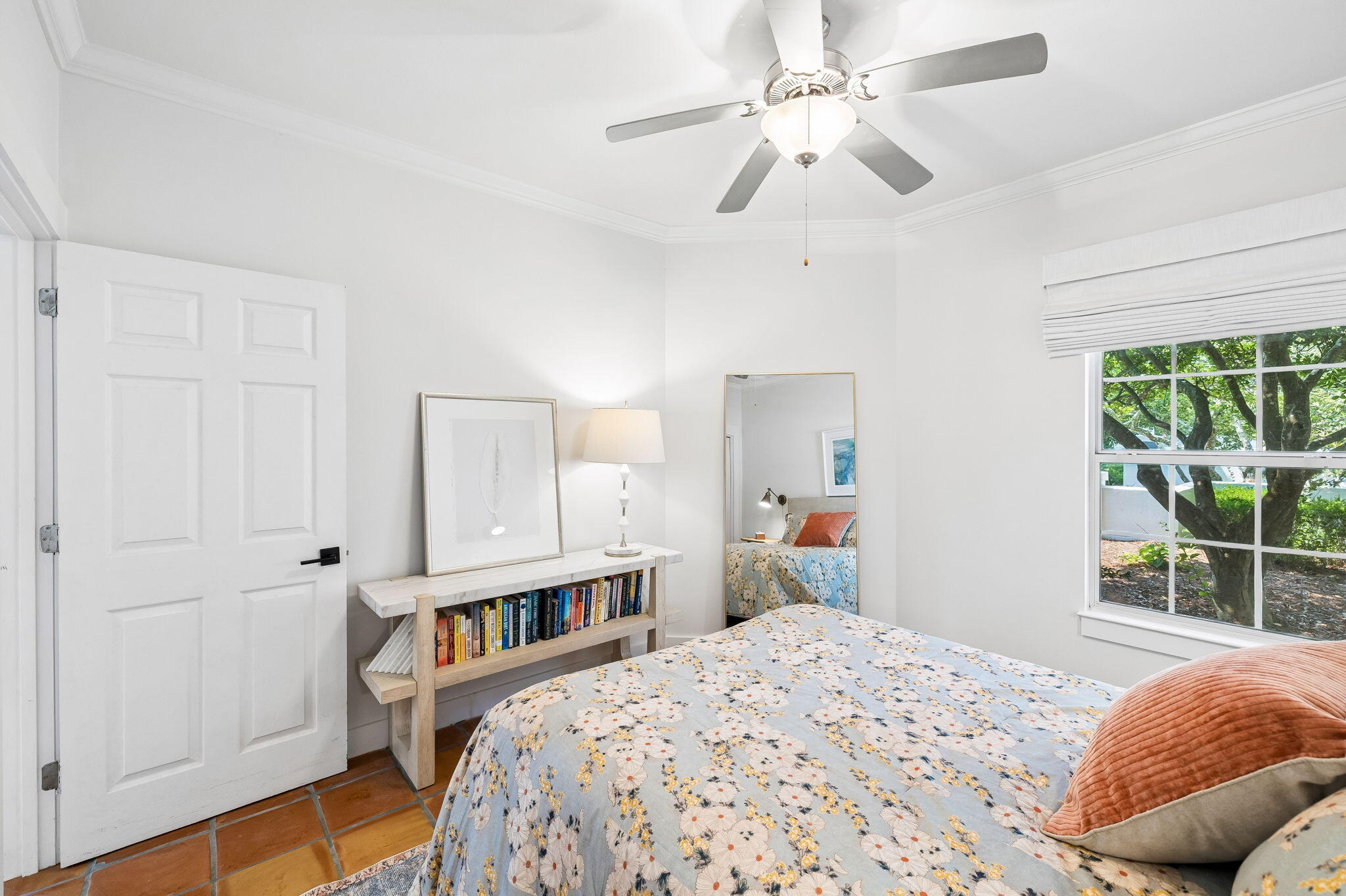 LEGEND CREEK AT SANDESTIN - Residential