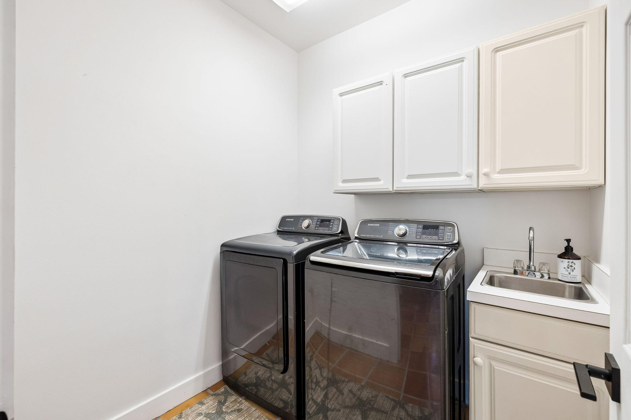 LEGEND CREEK AT SANDESTIN - Residential