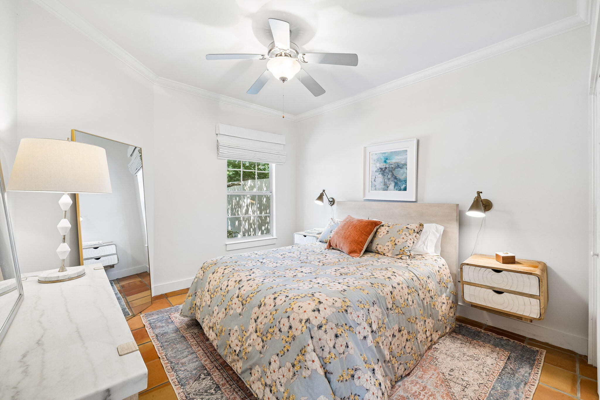 LEGEND CREEK AT SANDESTIN - Residential