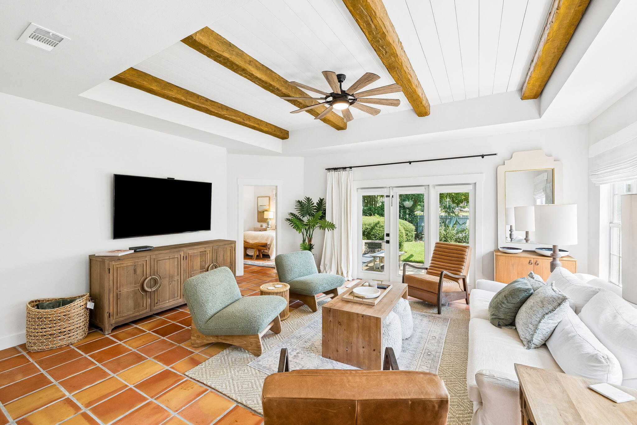LEGEND CREEK AT SANDESTIN - Residential