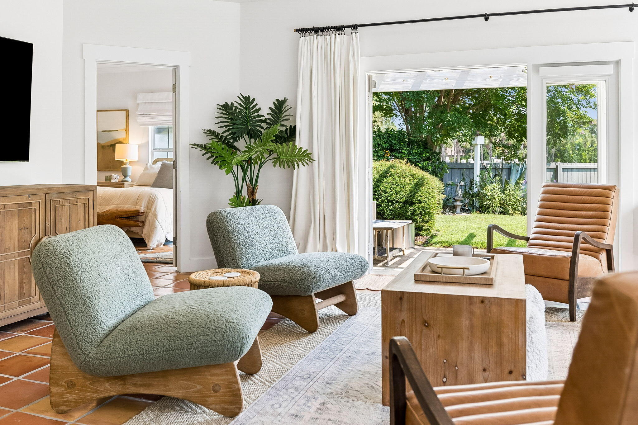 LEGEND CREEK AT SANDESTIN - Residential
