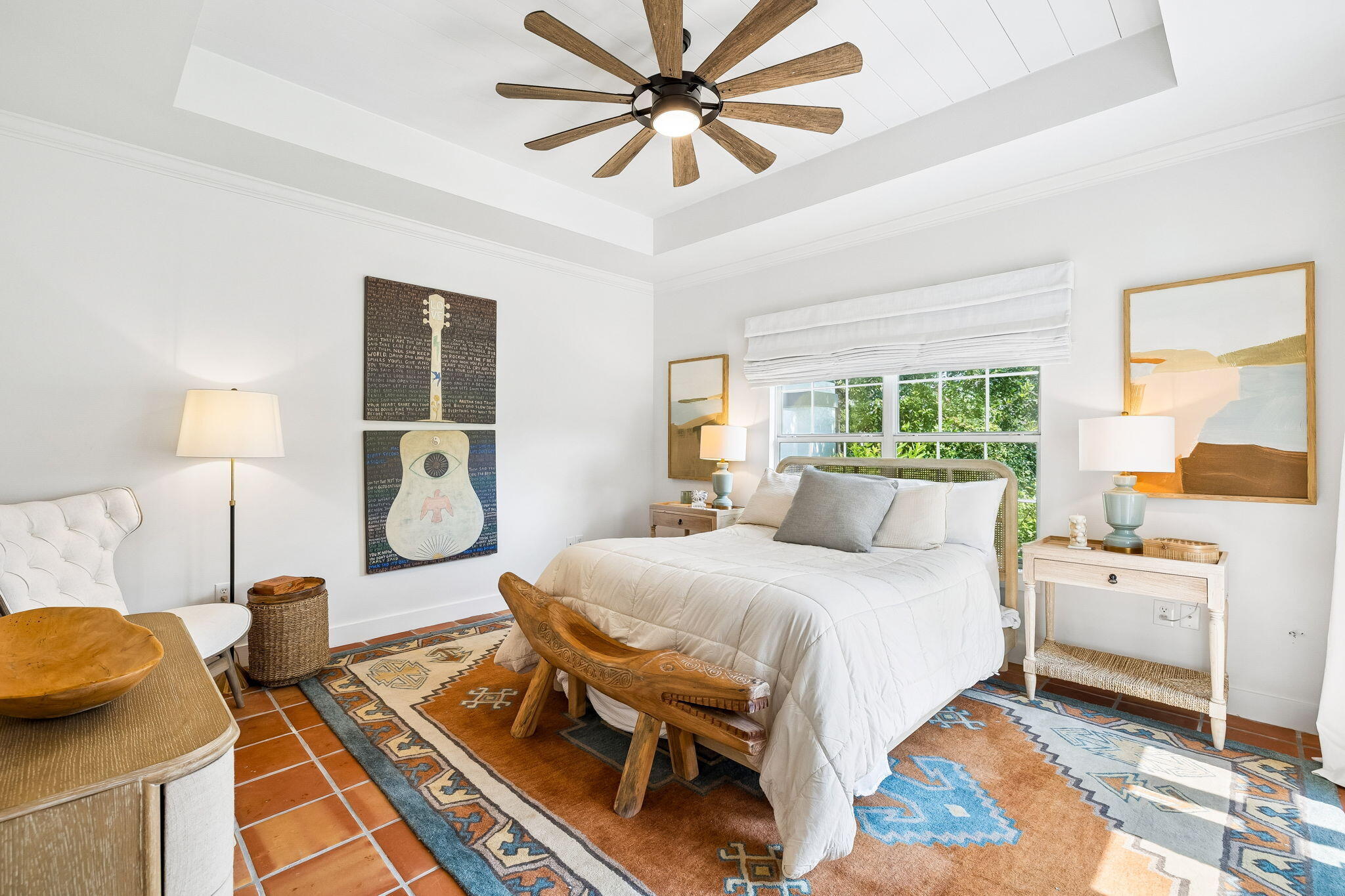 LEGEND CREEK AT SANDESTIN - Residential