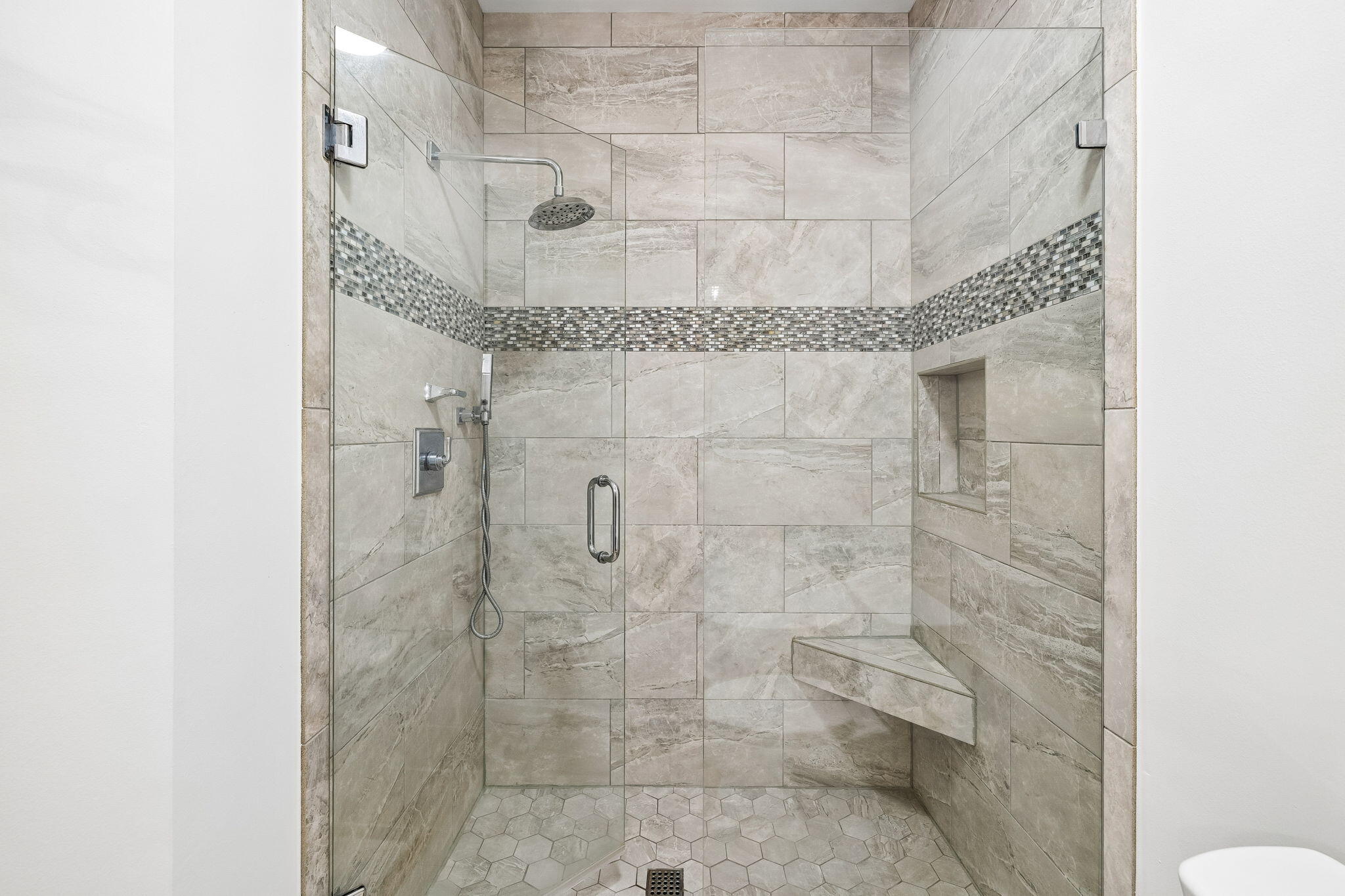 LEGEND CREEK AT SANDESTIN - Residential