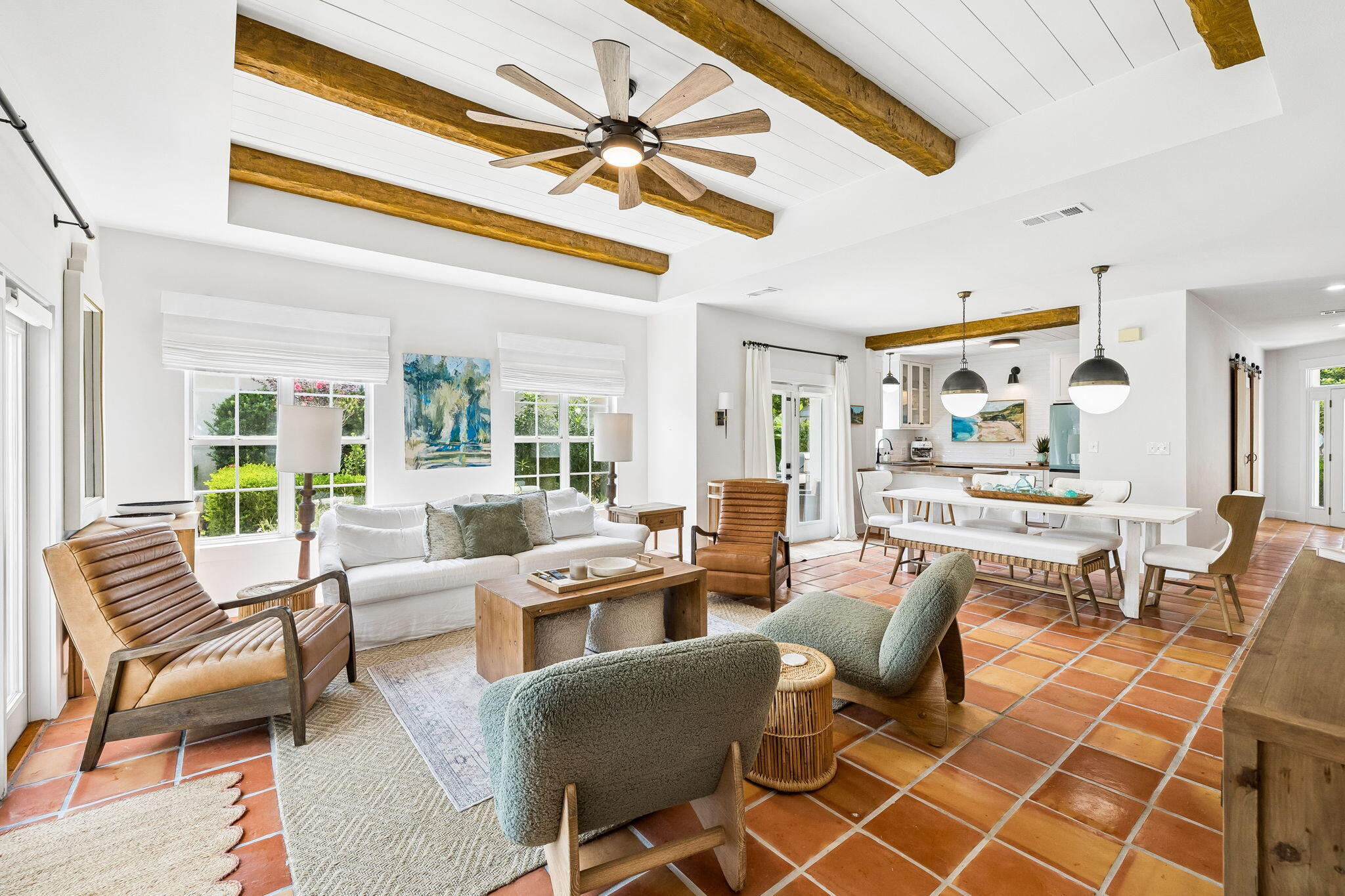 LEGEND CREEK AT SANDESTIN - Residential