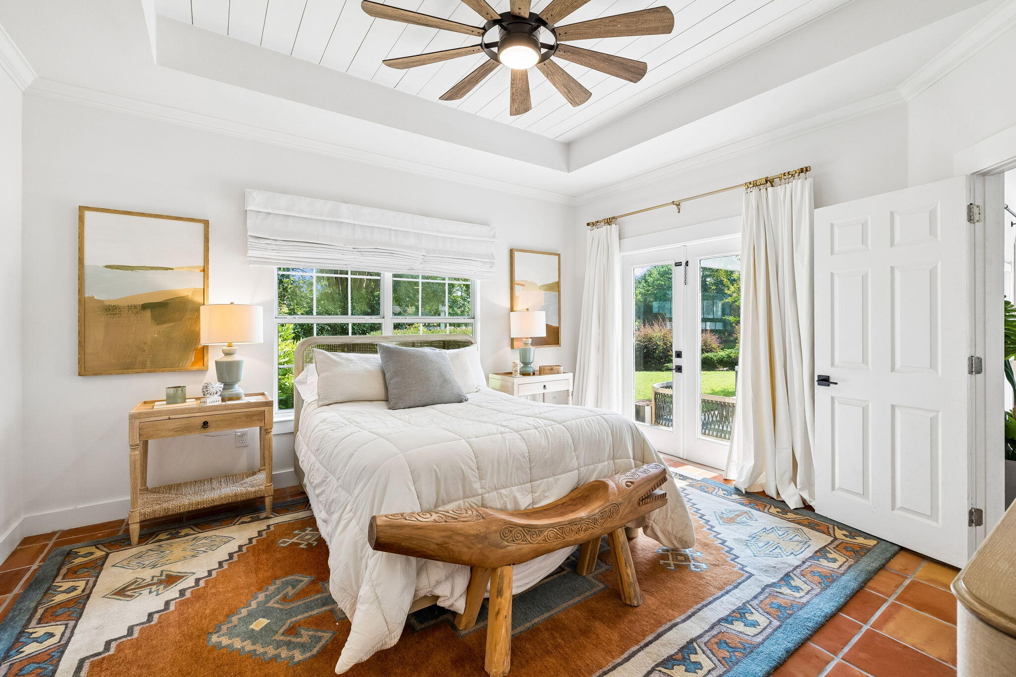 LEGEND CREEK AT SANDESTIN - Residential