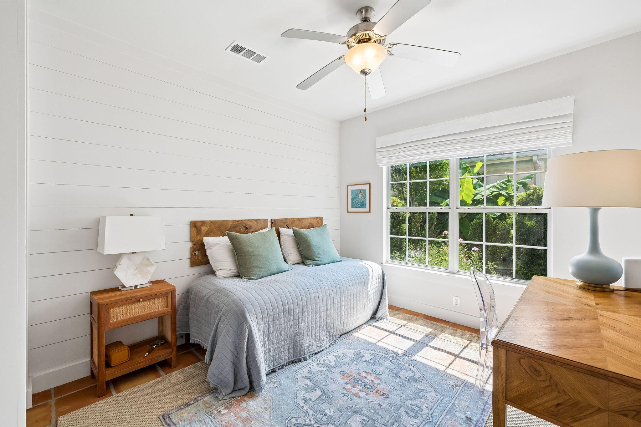 LEGEND CREEK AT SANDESTIN - Residential