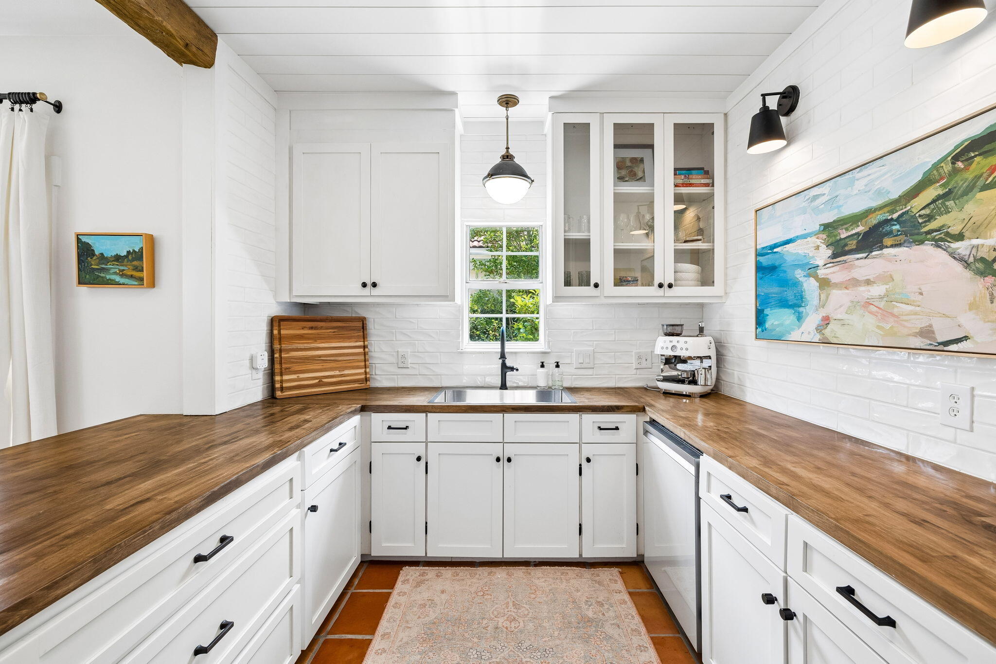 LEGEND CREEK AT SANDESTIN - Residential