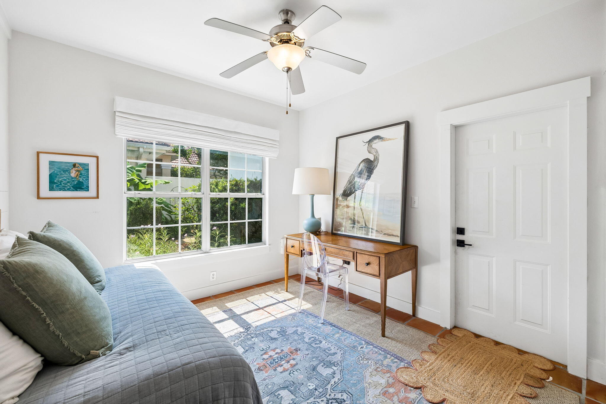 LEGEND CREEK AT SANDESTIN - Residential