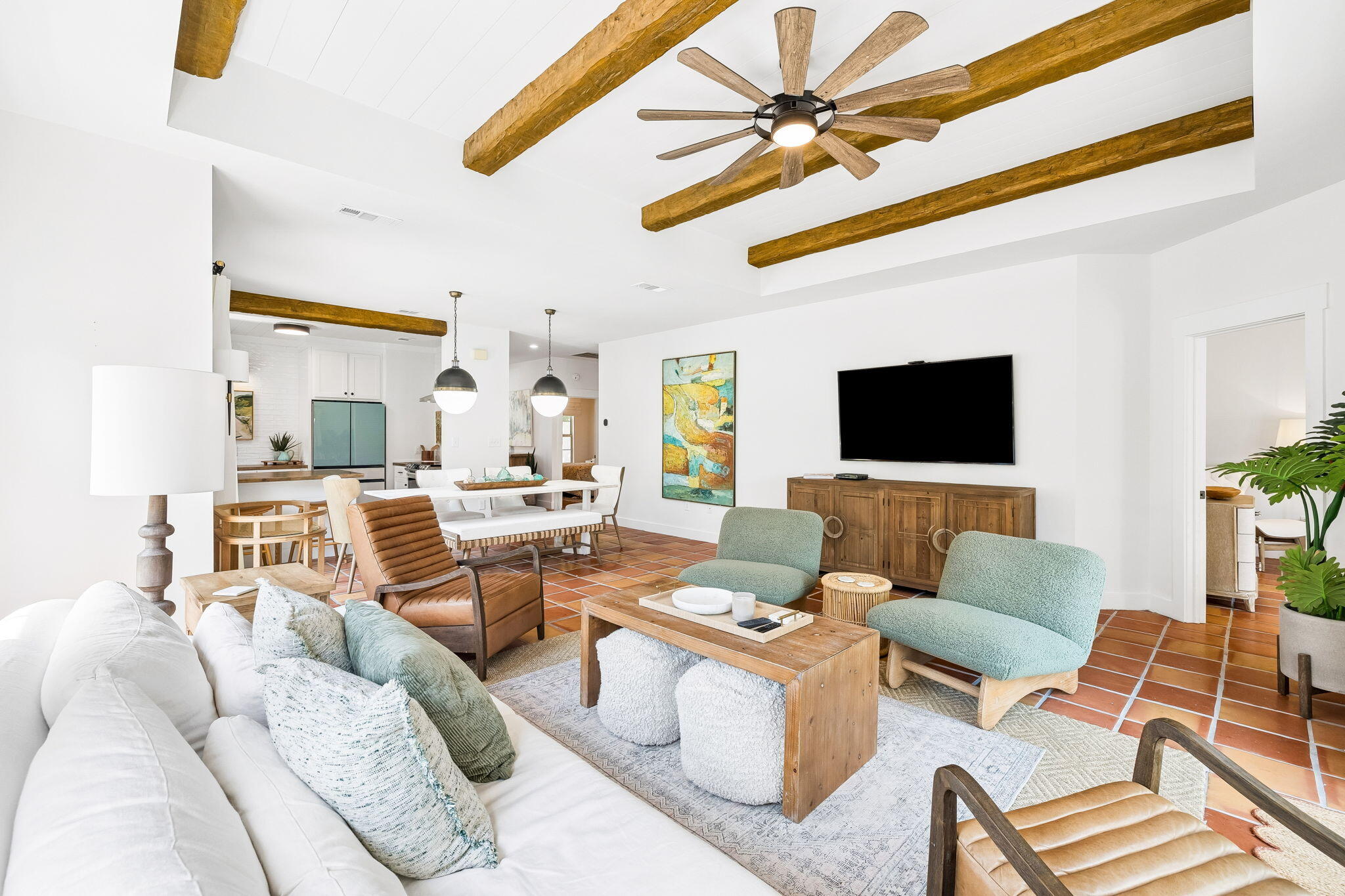 LEGEND CREEK AT SANDESTIN - Residential