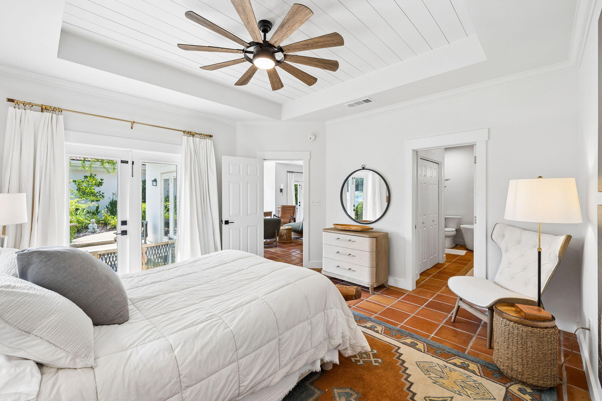 LEGEND CREEK AT SANDESTIN - Residential