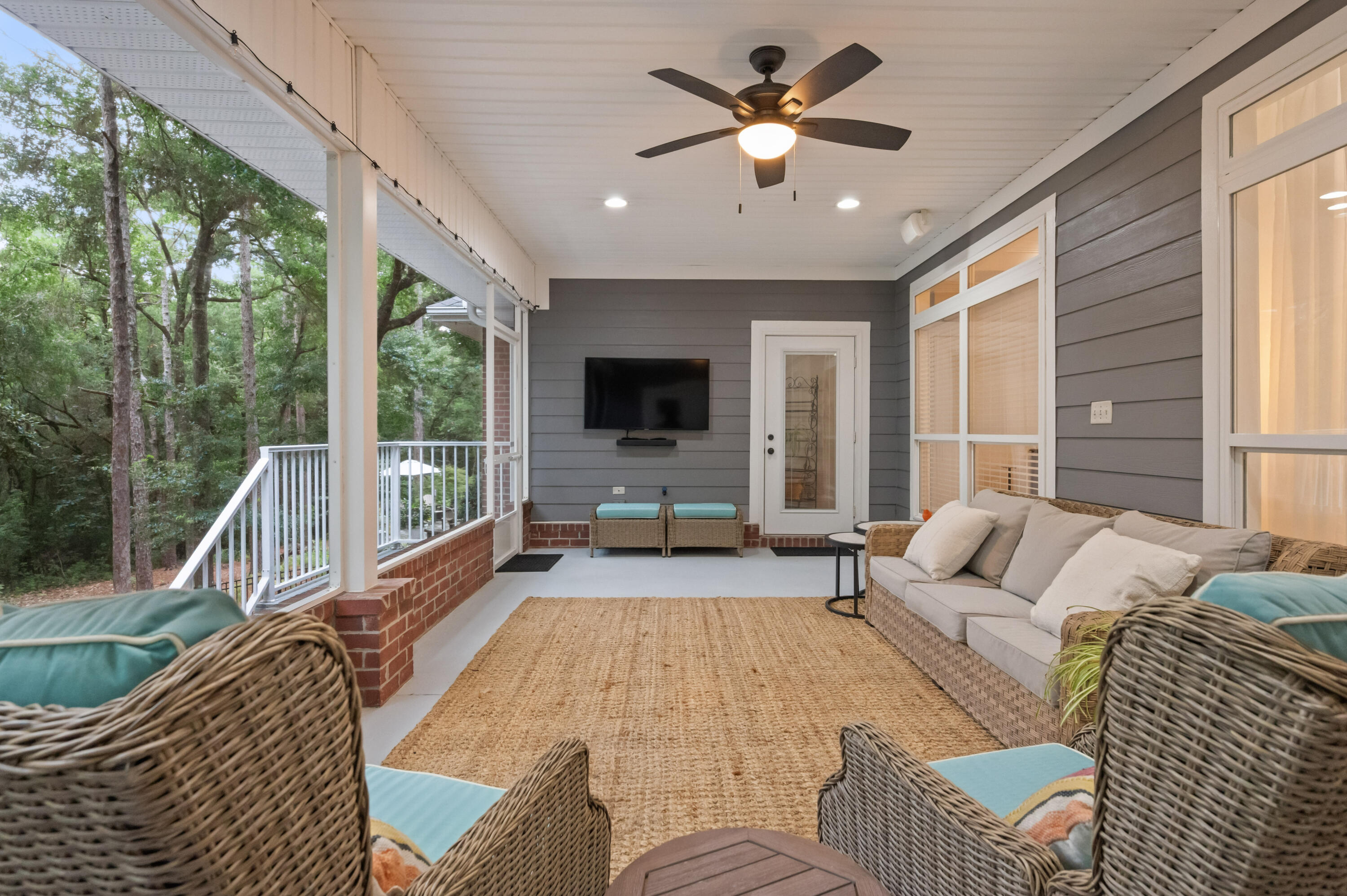 SWIFT CREEK PH 2 - Residential