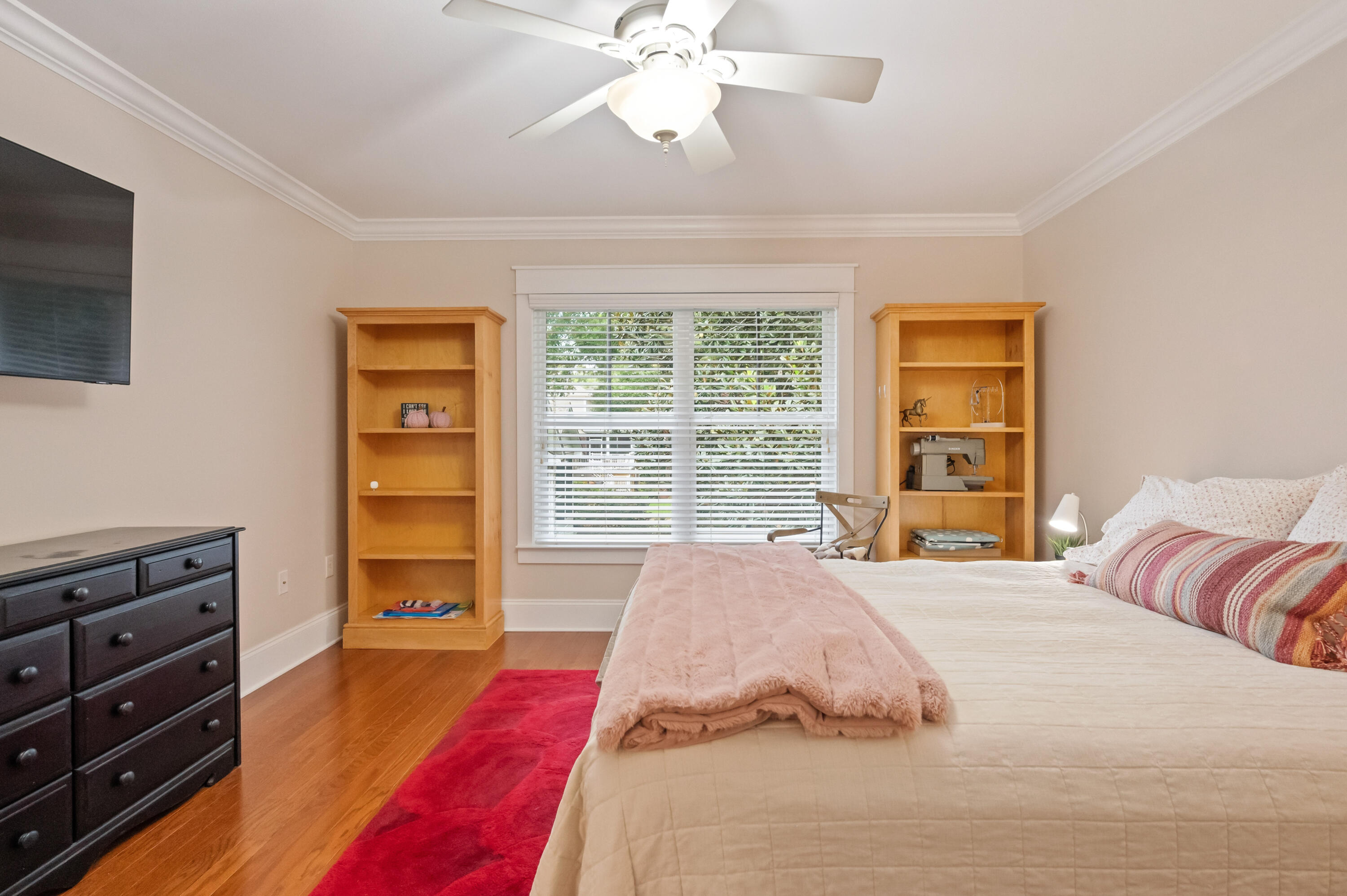 SWIFT CREEK PH 2 - Residential