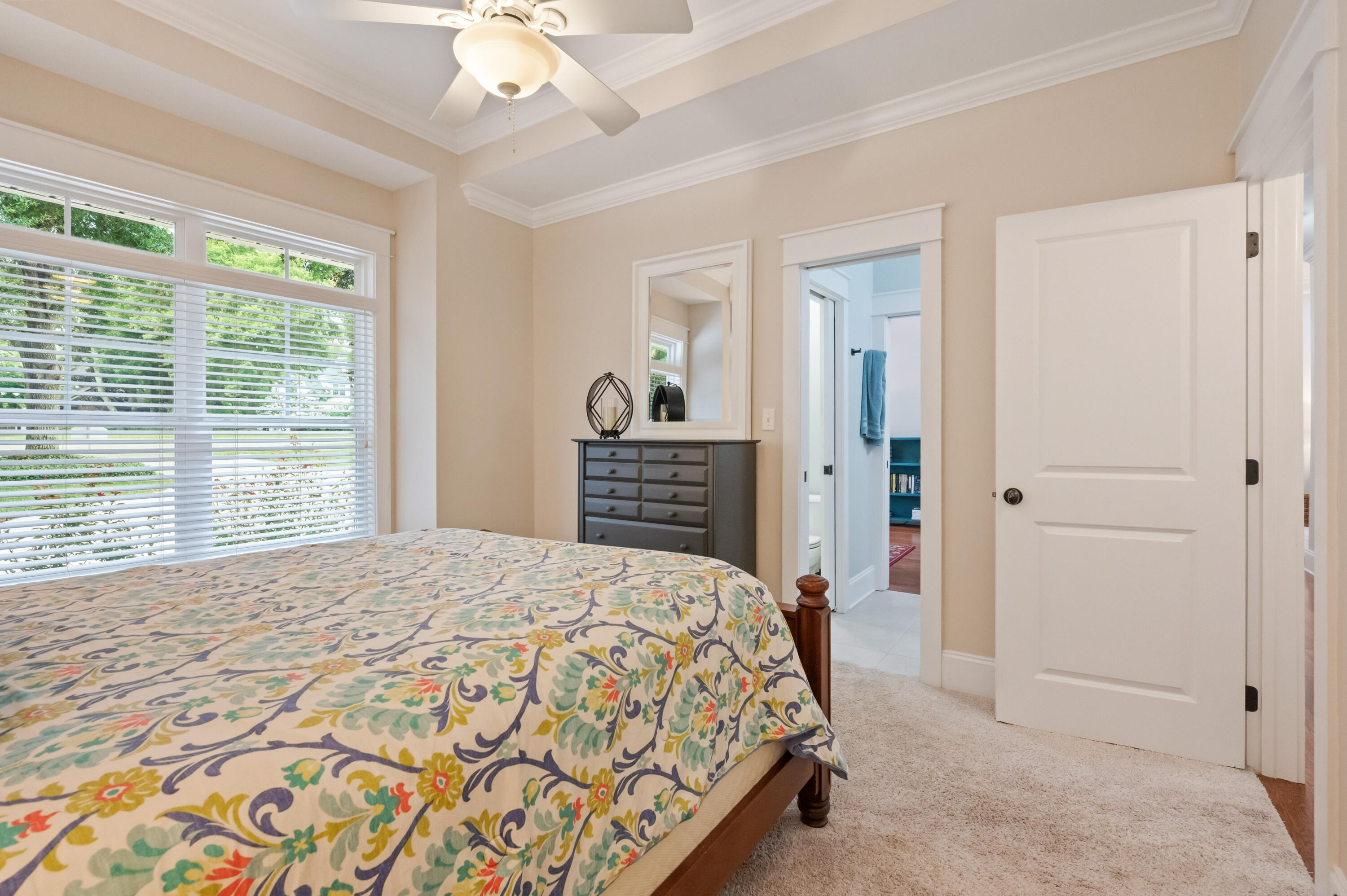 SWIFT CREEK PH 2 - Residential