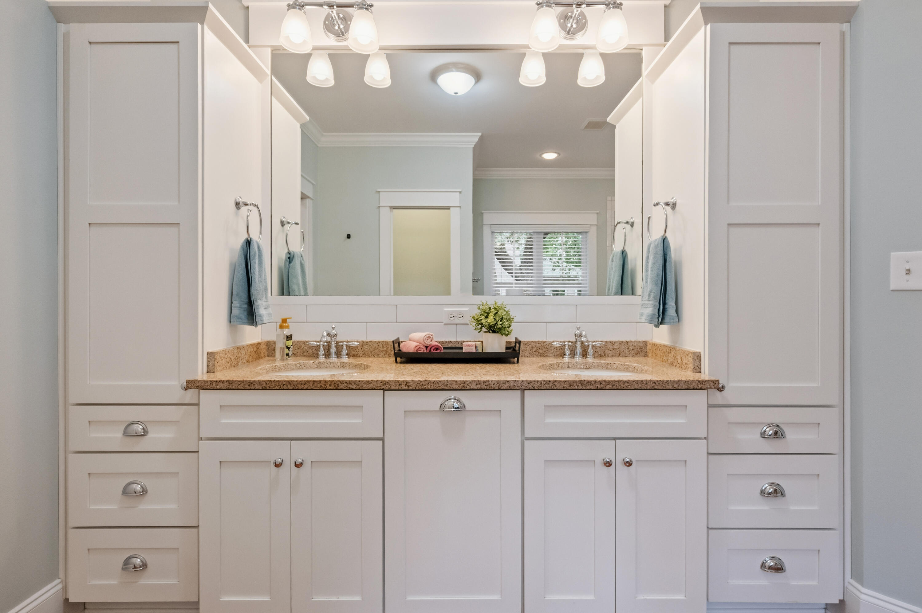 SWIFT CREEK PH 2 - Residential