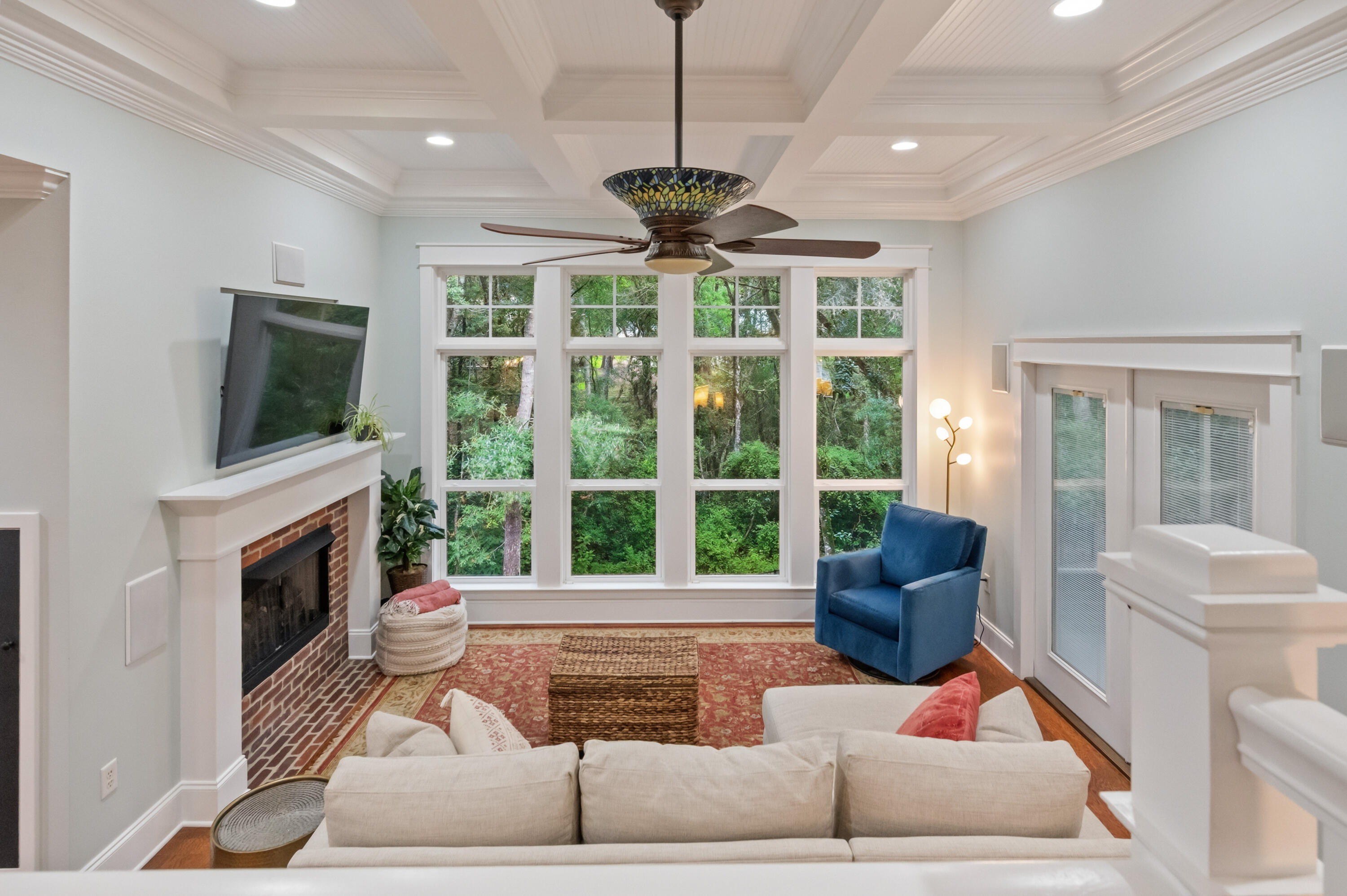 SWIFT CREEK PH 2 - Residential