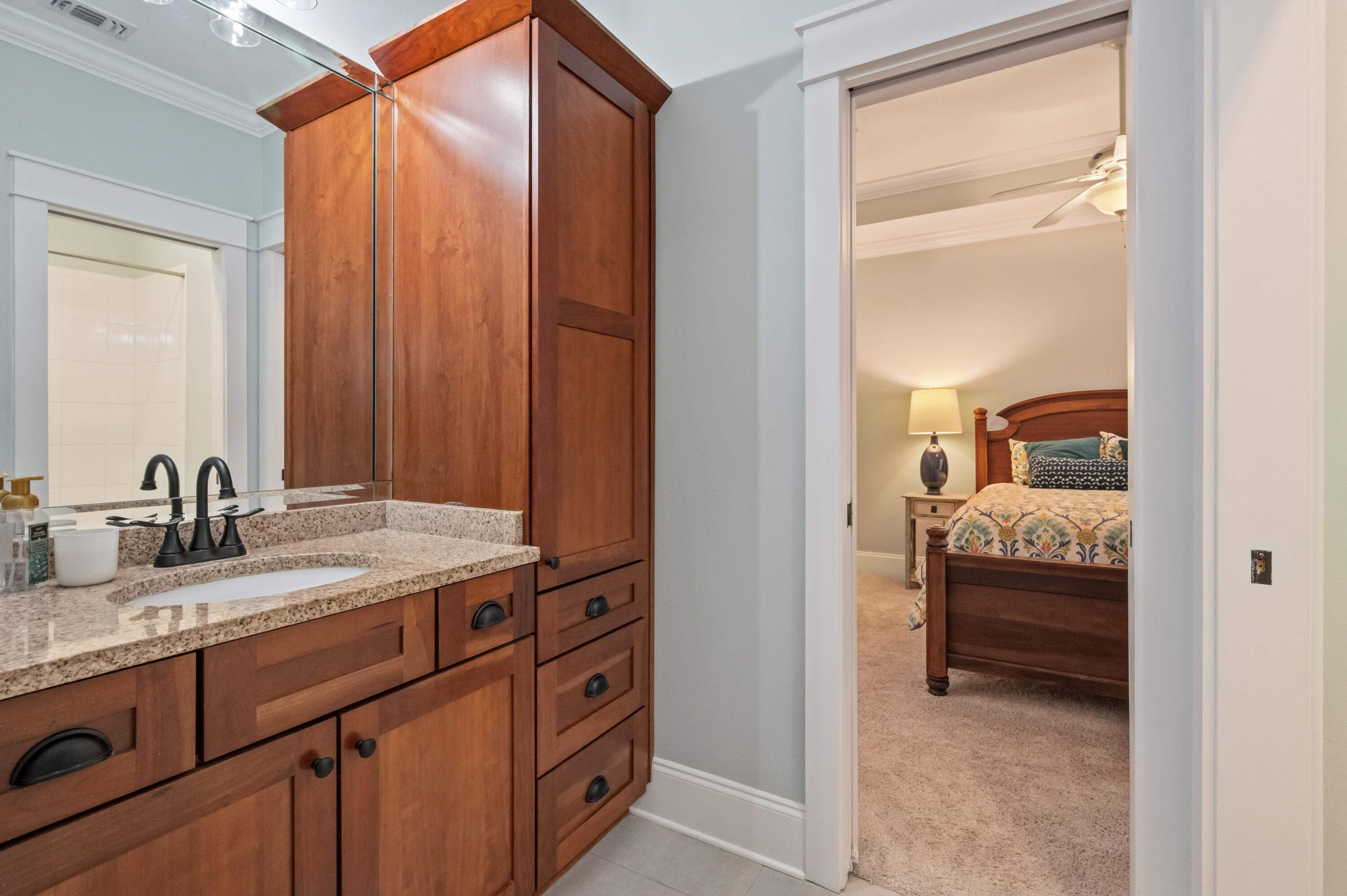 SWIFT CREEK PH 2 - Residential