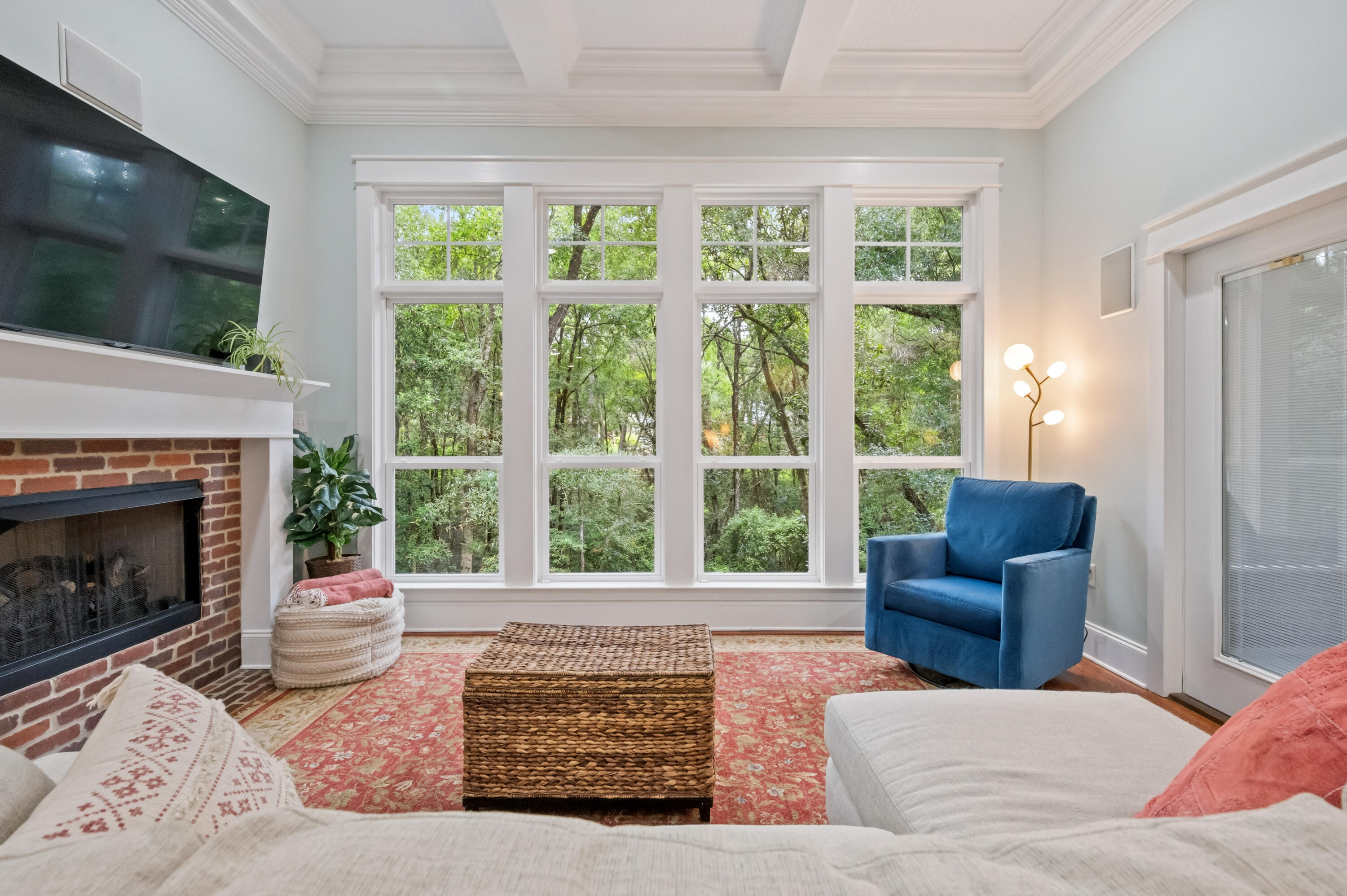 SWIFT CREEK PH 2 - Residential