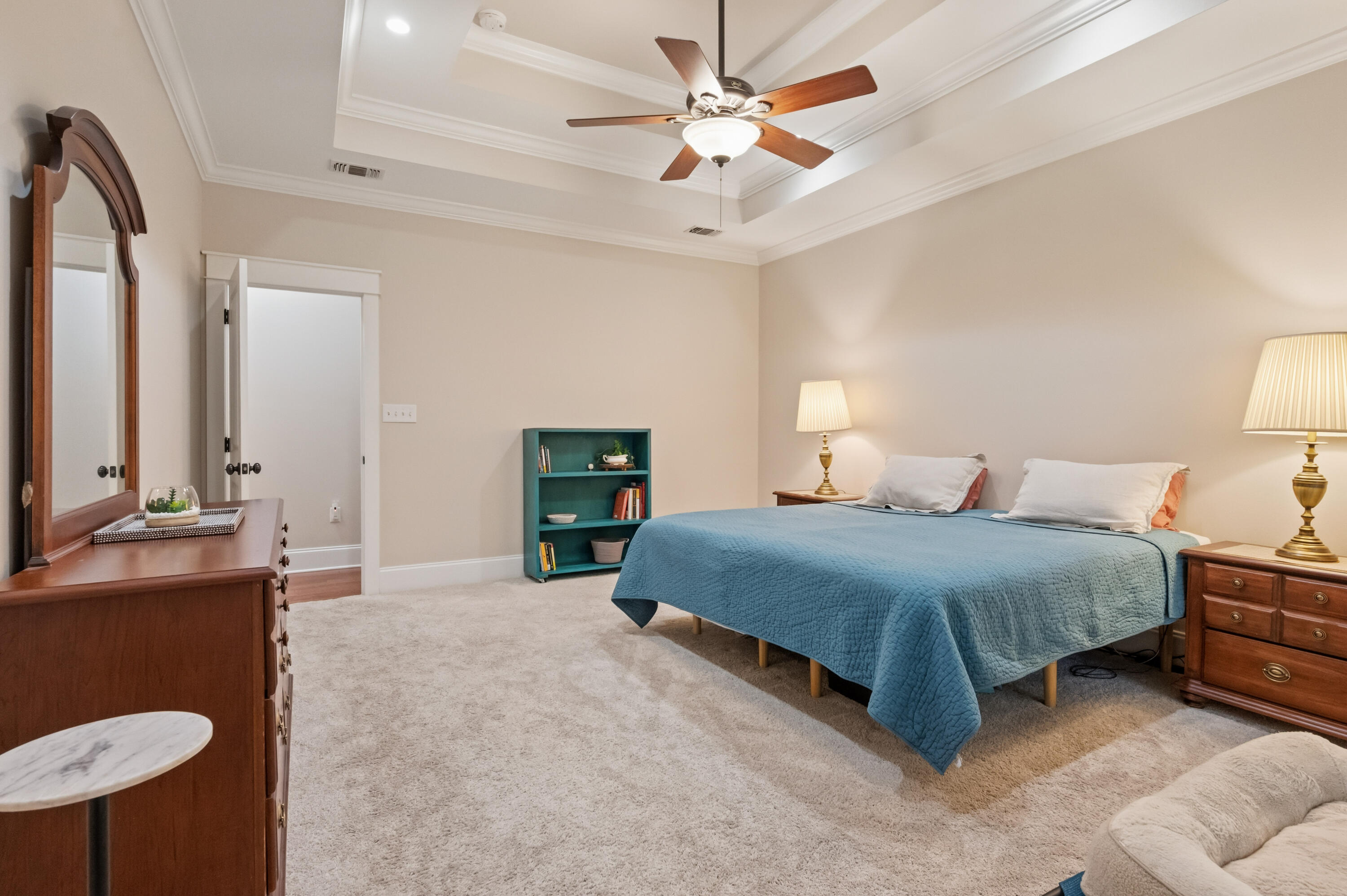 SWIFT CREEK PH 2 - Residential