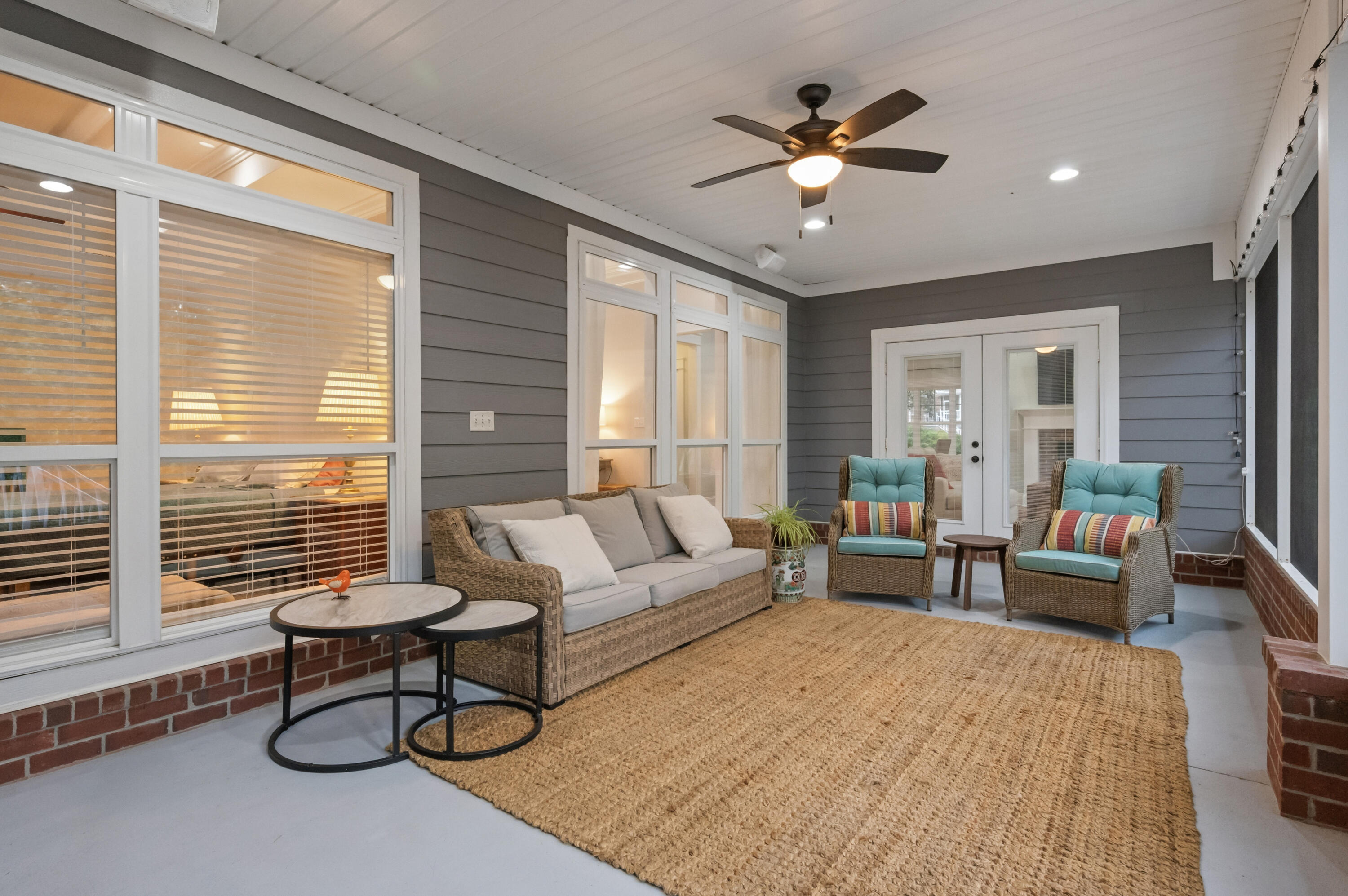 SWIFT CREEK PH 2 - Residential