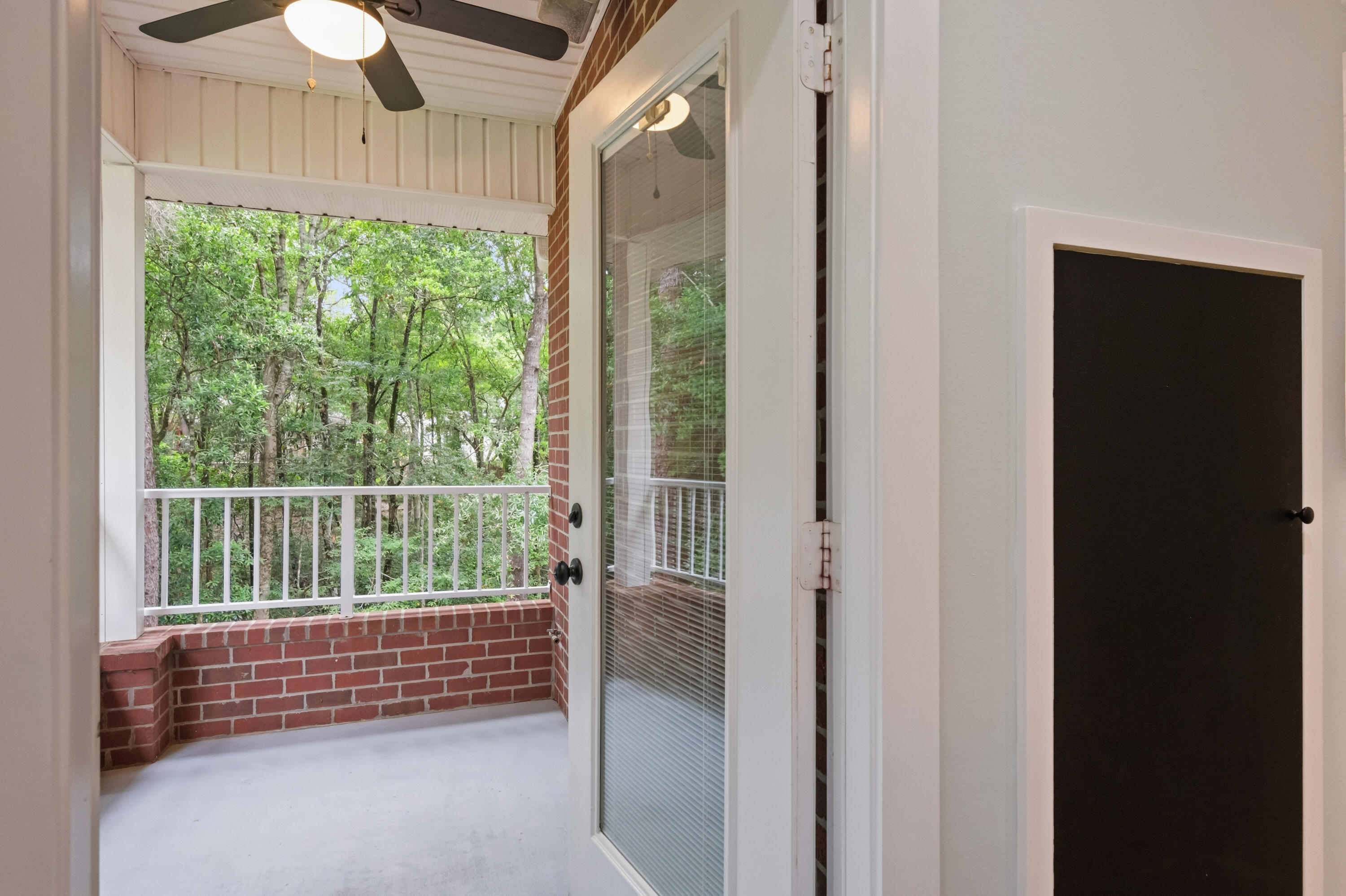 SWIFT CREEK PH 2 - Residential