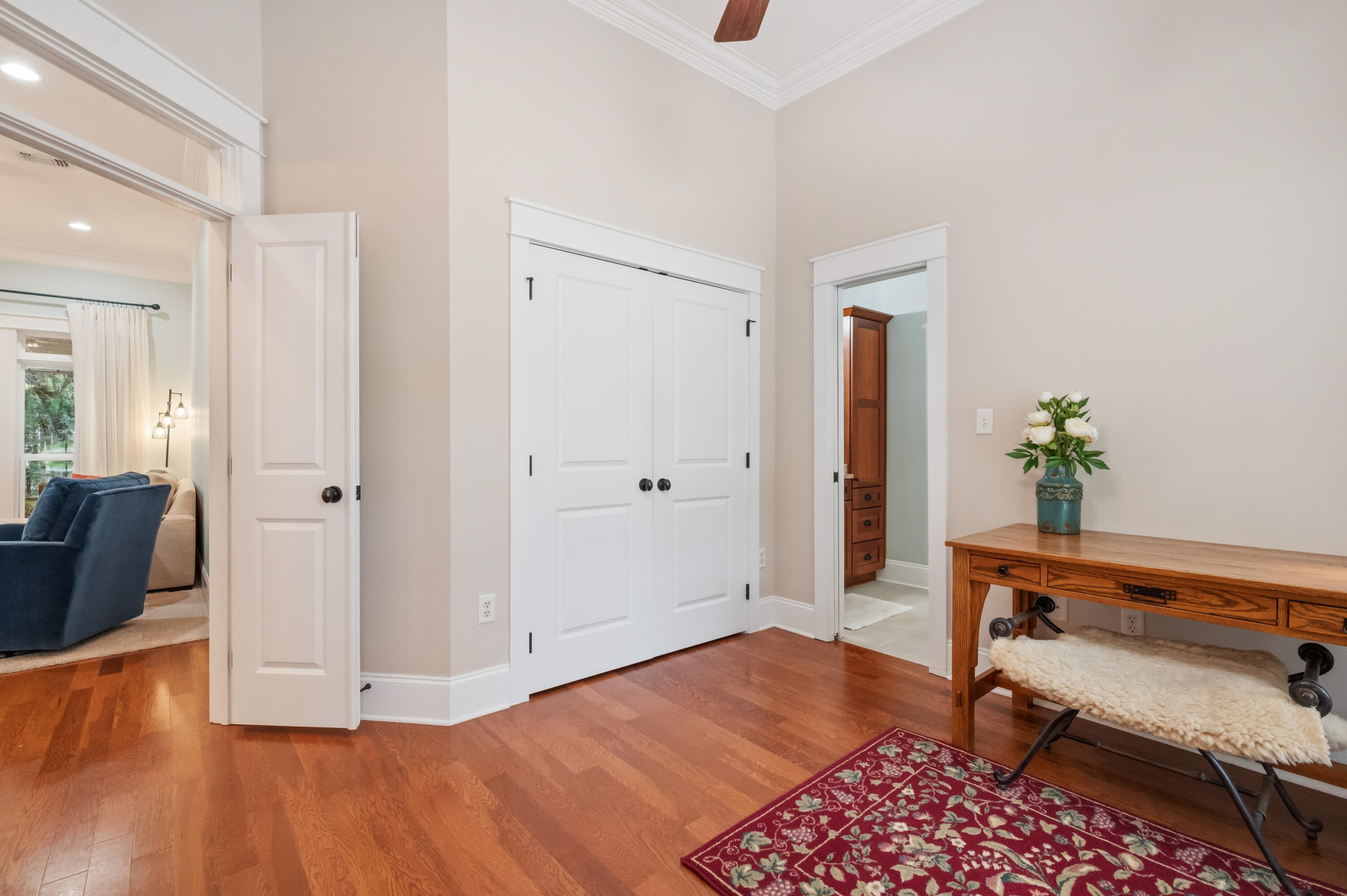 SWIFT CREEK PH 2 - Residential