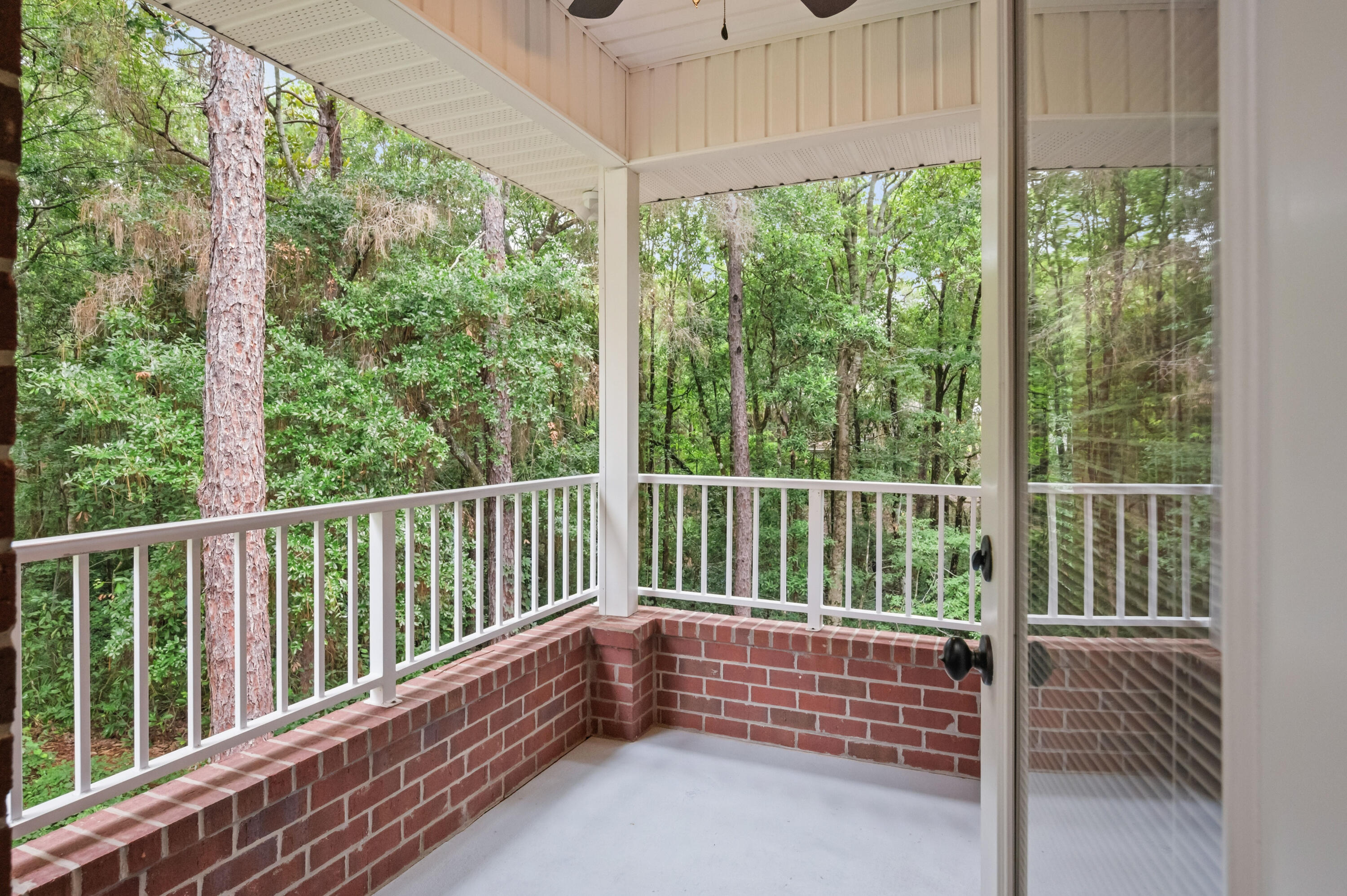 SWIFT CREEK PH 2 - Residential