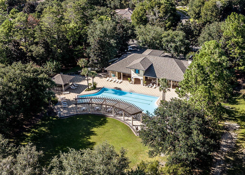SWIFT CREEK PH 2 - Residential