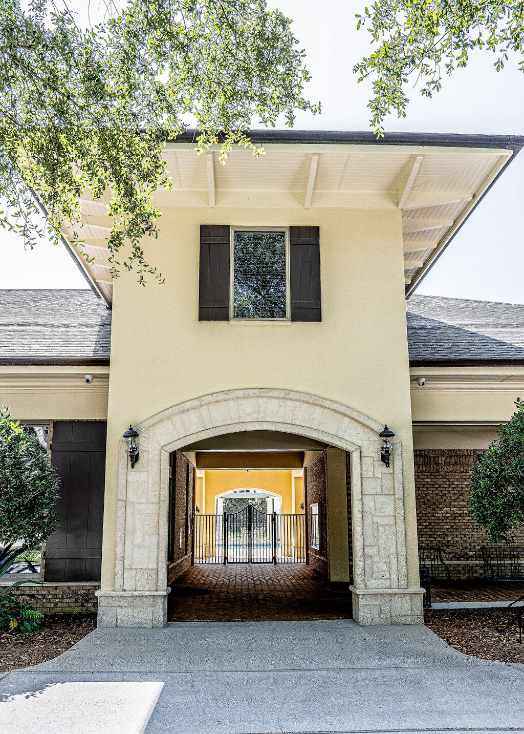 SWIFT CREEK PH 2 - Residential